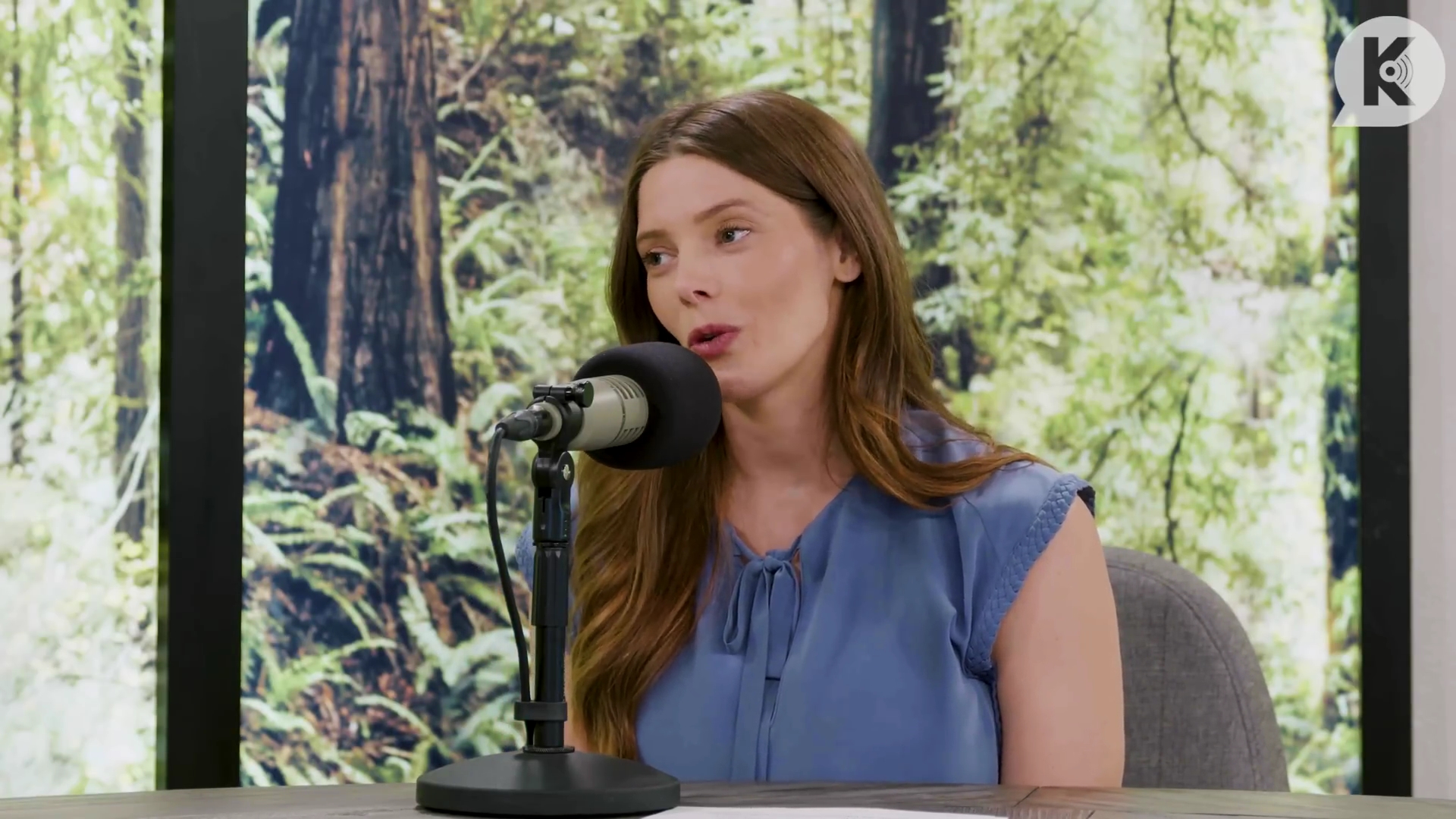 Ashley-Greene-dot-nl_TheTwilightEffect-BreakingDawnPart1RewatchPart2of3-1150.jpg Ashley-Greene-dot-nl_TheTwilightEffect-BreakingDawnPart1RewatchPart2of3-1150.jpg