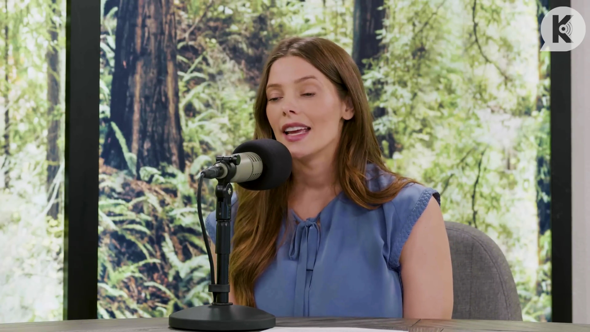 Ashley-Greene-dot-nl_TheTwilightEffect-BreakingDawnPart1RewatchPart2of3-1151.jpg Ashley-Greene-dot-nl_TheTwilightEffect-BreakingDawnPart1RewatchPart2of3-1151.jpg