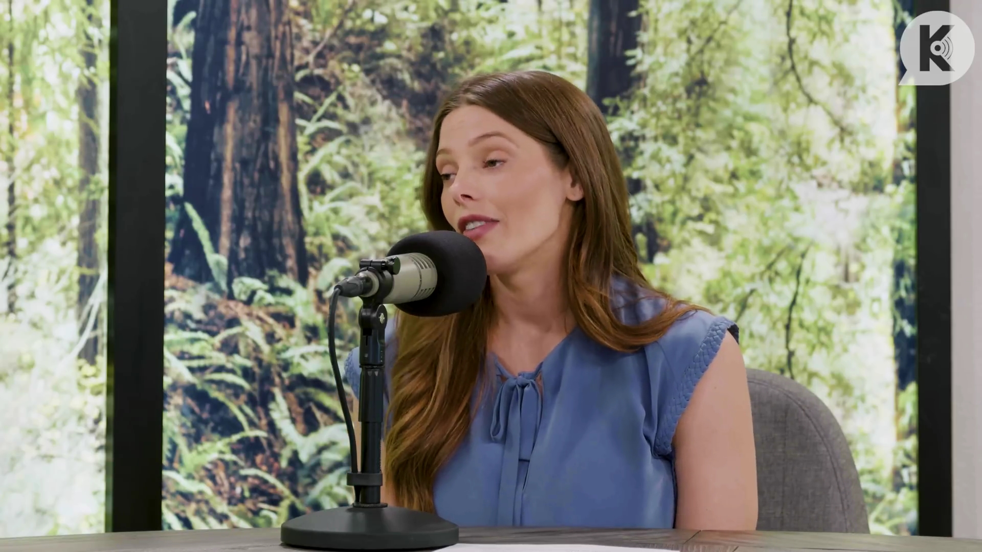 Ashley-Greene-dot-nl_TheTwilightEffect-BreakingDawnPart1RewatchPart2of3-1153.jpg Ashley-Greene-dot-nl_TheTwilightEffect-BreakingDawnPart1RewatchPart2of3-1153.jpg