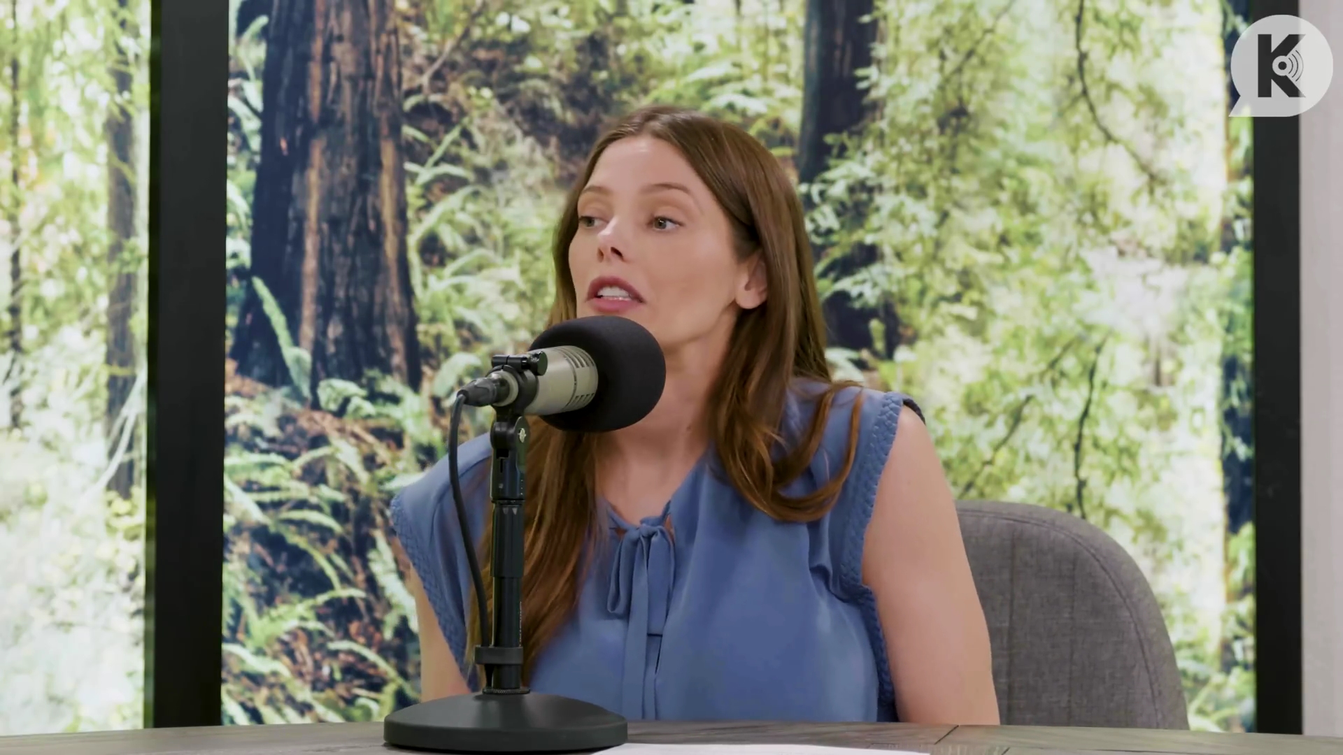 Ashley-Greene-dot-nl_TheTwilightEffect-BreakingDawnPart1RewatchPart2of3-1156.jpg Ashley-Greene-dot-nl_TheTwilightEffect-BreakingDawnPart1RewatchPart2of3-1156.jpg