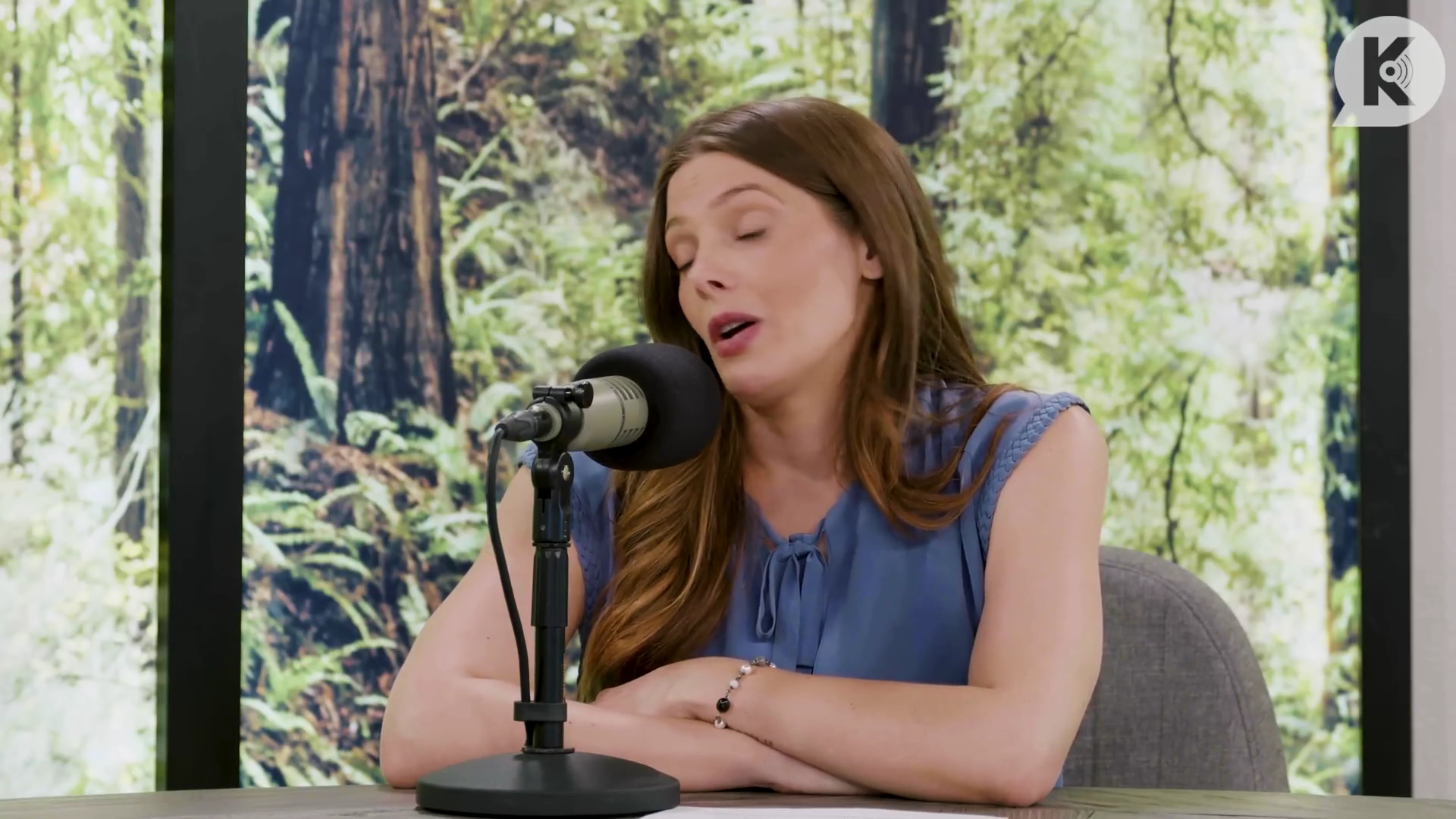 Ashley-Greene-dot-nl_TheTwilightEffect-BreakingDawnPart1RewatchPart2of3-1165.jpg Ashley-Greene-dot-nl_TheTwilightEffect-BreakingDawnPart1RewatchPart2of3-1165.jpg