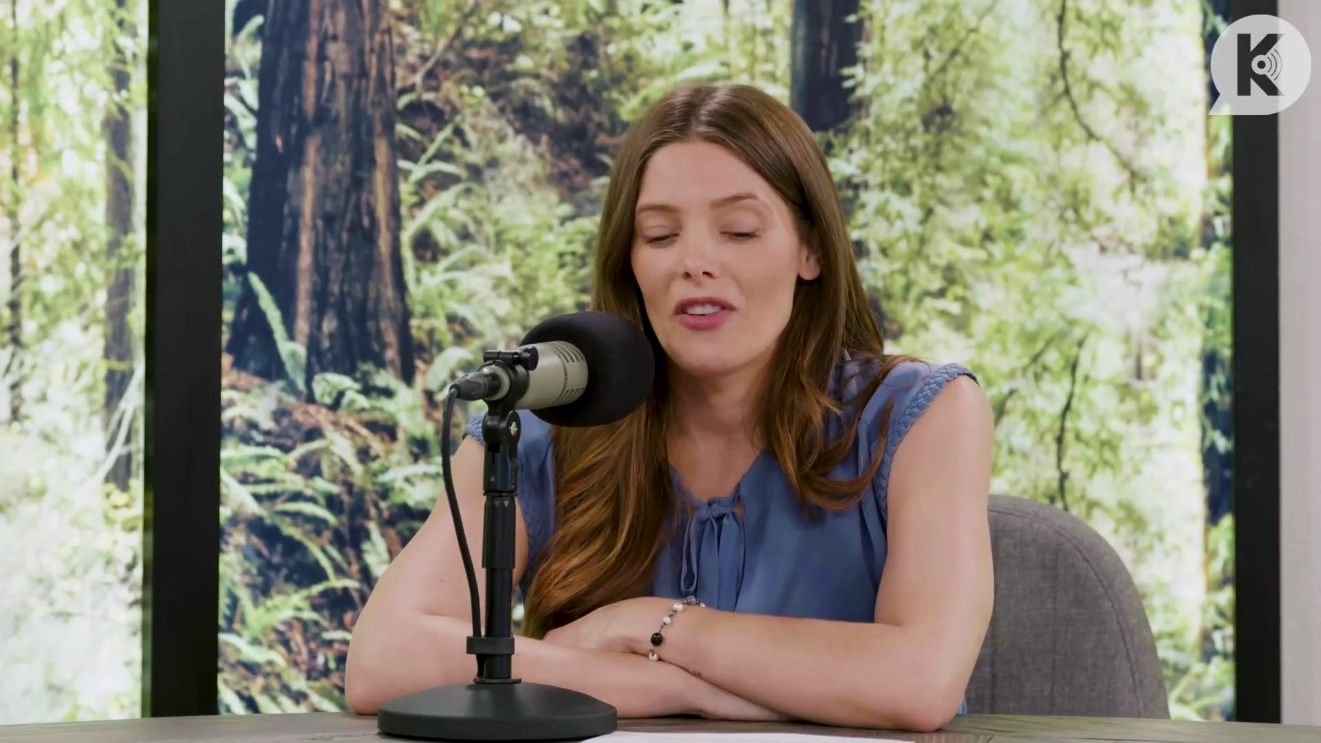 Ashley-Greene-dot-nl_TheTwilightEffect-BreakingDawnPart1RewatchPart2of3-1167.jpg Ashley-Greene-dot-nl_TheTwilightEffect-BreakingDawnPart1RewatchPart2of3-1167.jpg