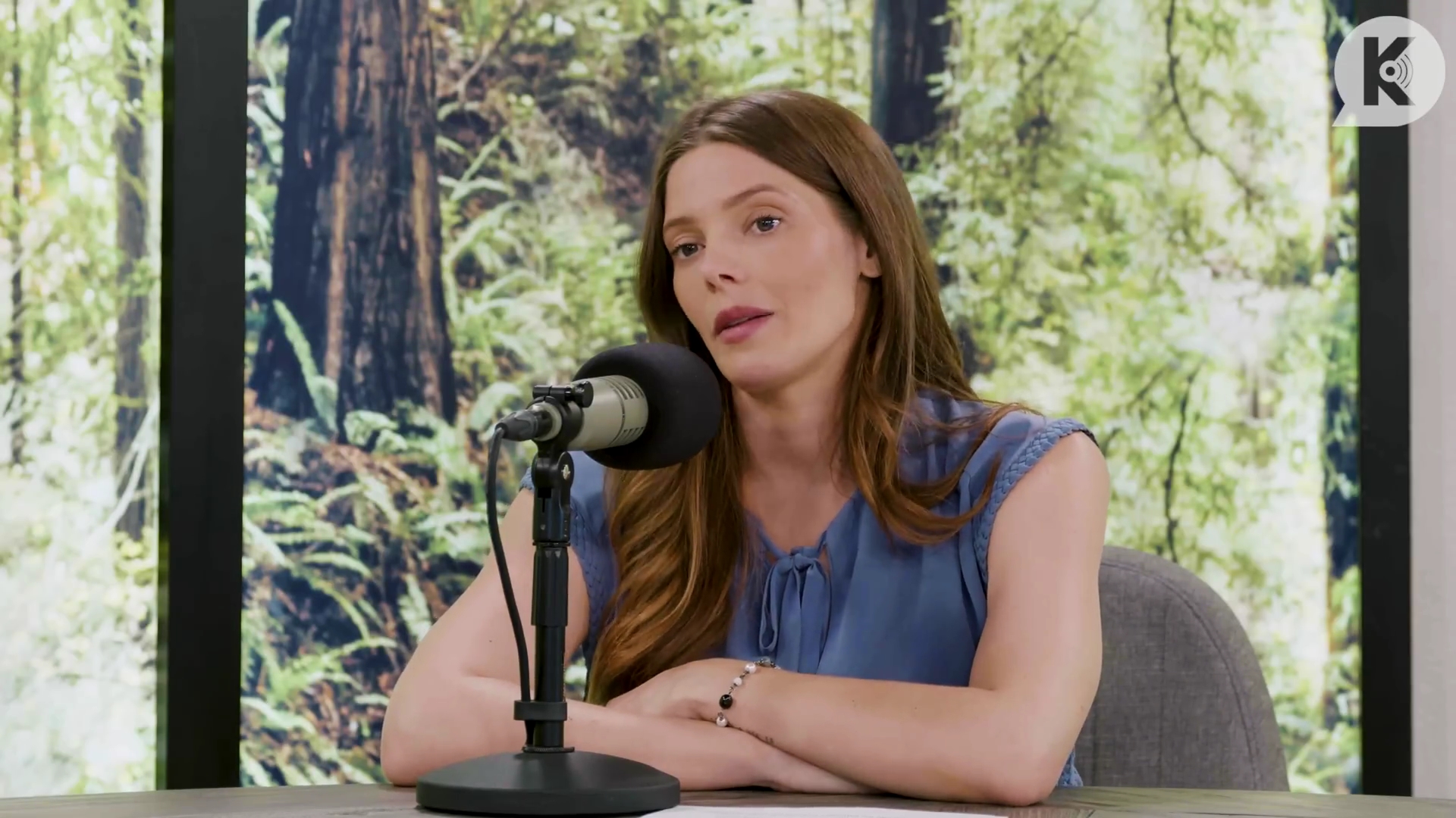 Ashley-Greene-dot-nl_TheTwilightEffect-BreakingDawnPart1RewatchPart2of3-1169.jpg Ashley-Greene-dot-nl_TheTwilightEffect-BreakingDawnPart1RewatchPart2of3-1169.jpg