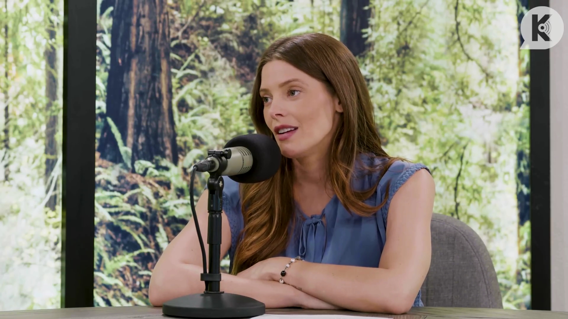 Ashley-Greene-dot-nl_TheTwilightEffect-BreakingDawnPart1RewatchPart2of3-1171.jpg Ashley-Greene-dot-nl_TheTwilightEffect-BreakingDawnPart1RewatchPart2of3-1171.jpg