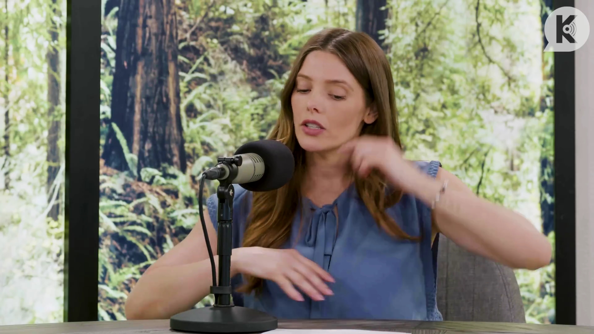 Ashley-Greene-dot-nl_TheTwilightEffect-BreakingDawnPart1RewatchPart2of3-1174.jpg Ashley-Greene-dot-nl_TheTwilightEffect-BreakingDawnPart1RewatchPart2of3-1174.jpg