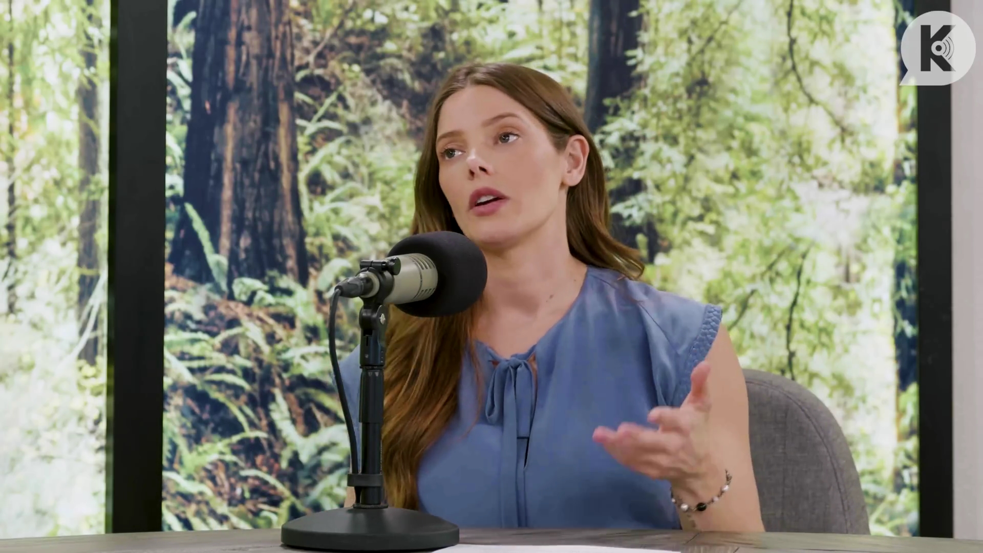 Ashley-Greene-dot-nl_TheTwilightEffect-BreakingDawnPart1RewatchPart2of3-1175.jpg Ashley-Greene-dot-nl_TheTwilightEffect-BreakingDawnPart1RewatchPart2of3-1175.jpg