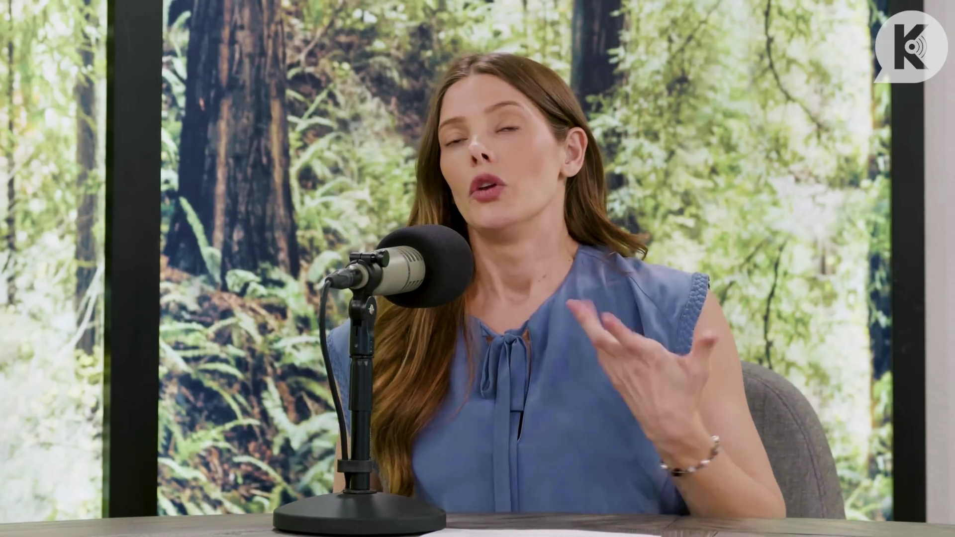 Ashley-Greene-dot-nl_TheTwilightEffect-BreakingDawnPart1RewatchPart2of3-1177.jpg Ashley-Greene-dot-nl_TheTwilightEffect-BreakingDawnPart1RewatchPart2of3-1177.jpg