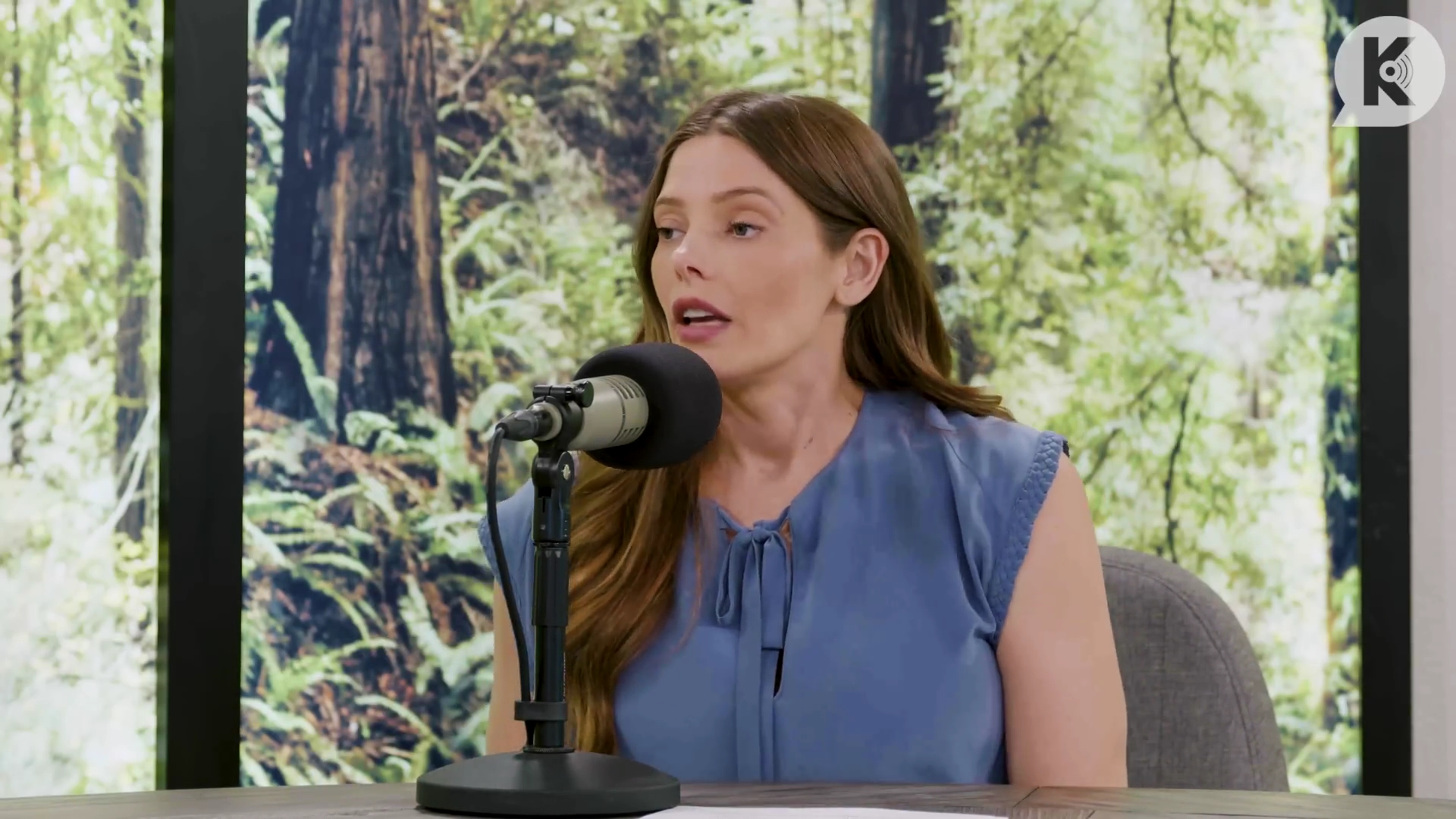 Ashley-Greene-dot-nl_TheTwilightEffect-BreakingDawnPart1RewatchPart2of3-1178.jpg Ashley-Greene-dot-nl_TheTwilightEffect-BreakingDawnPart1RewatchPart2of3-1178.jpg