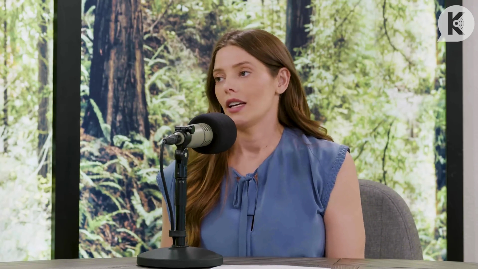 Ashley-Greene-dot-nl_TheTwilightEffect-BreakingDawnPart1RewatchPart2of3-1179.jpg Ashley-Greene-dot-nl_TheTwilightEffect-BreakingDawnPart1RewatchPart2of3-1179.jpg