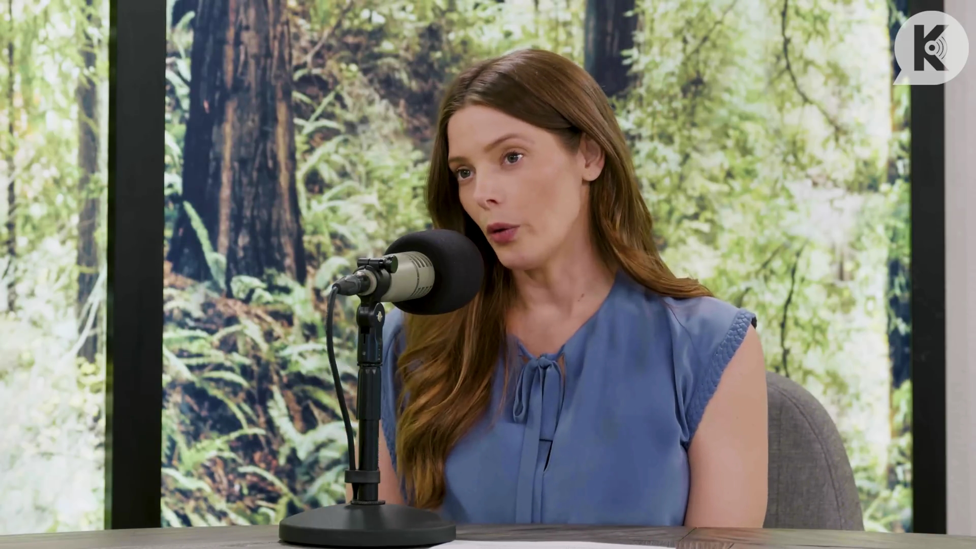 Ashley-Greene-dot-nl_TheTwilightEffect-BreakingDawnPart1RewatchPart2of3-1180.jpg Ashley-Greene-dot-nl_TheTwilightEffect-BreakingDawnPart1RewatchPart2of3-1180.jpg