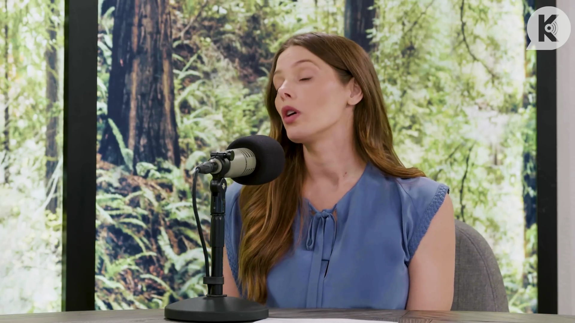 Ashley-Greene-dot-nl_TheTwilightEffect-BreakingDawnPart1RewatchPart2of3-1181.jpg Ashley-Greene-dot-nl_TheTwilightEffect-BreakingDawnPart1RewatchPart2of3-1181.jpg