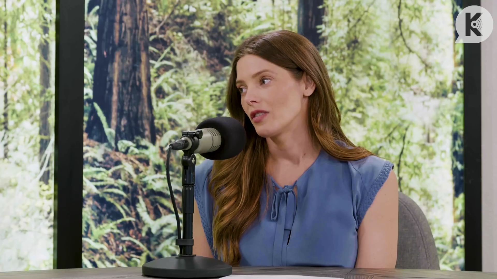 Ashley-Greene-dot-nl_TheTwilightEffect-BreakingDawnPart1RewatchPart2of3-1184.jpg Ashley-Greene-dot-nl_TheTwilightEffect-BreakingDawnPart1RewatchPart2of3-1184.jpg