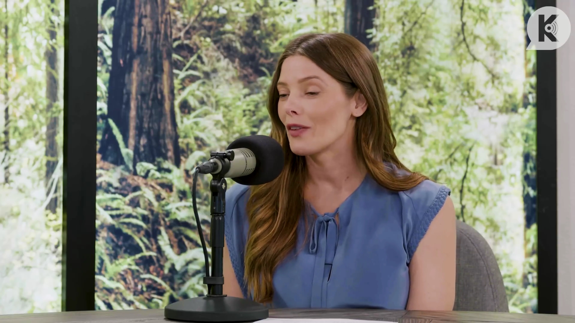 Ashley-Greene-dot-nl_TheTwilightEffect-BreakingDawnPart1RewatchPart2of3-1186.jpg Ashley-Greene-dot-nl_TheTwilightEffect-BreakingDawnPart1RewatchPart2of3-1186.jpg