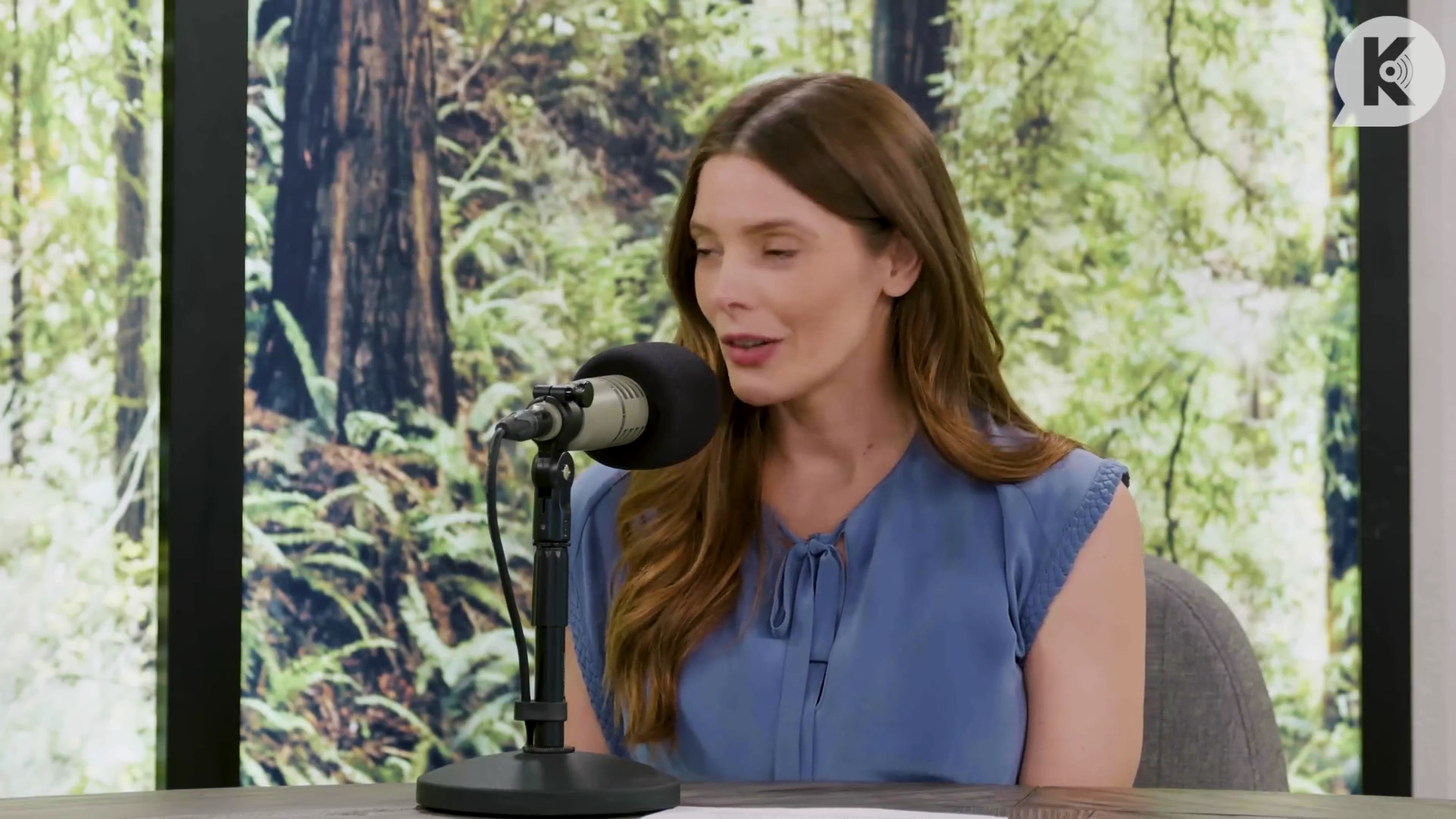 Ashley-Greene-dot-nl_TheTwilightEffect-BreakingDawnPart1RewatchPart2of3-1187.jpg Ashley-Greene-dot-nl_TheTwilightEffect-BreakingDawnPart1RewatchPart2of3-1187.jpg