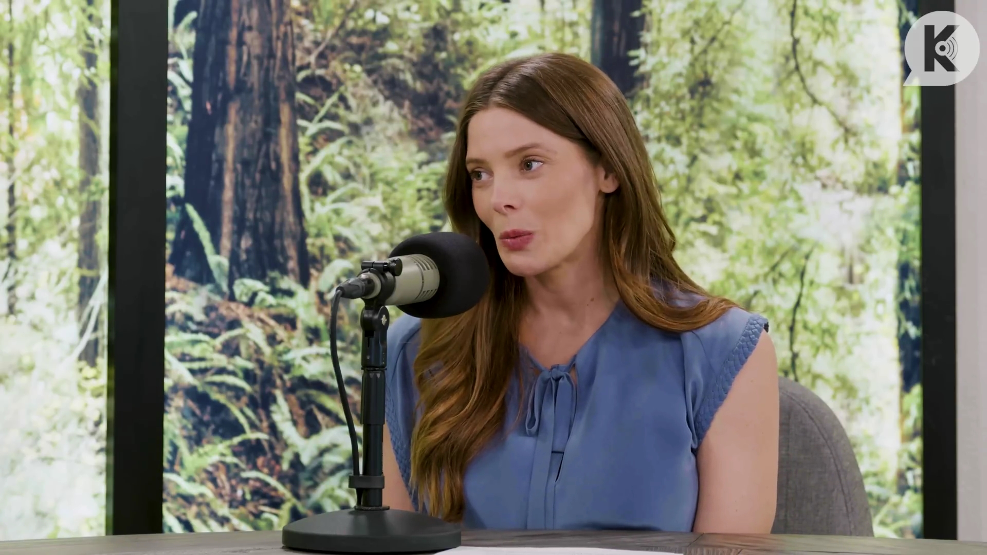 Ashley-Greene-dot-nl_TheTwilightEffect-BreakingDawnPart1RewatchPart2of3-1188.jpg Ashley-Greene-dot-nl_TheTwilightEffect-BreakingDawnPart1RewatchPart2of3-1188.jpg