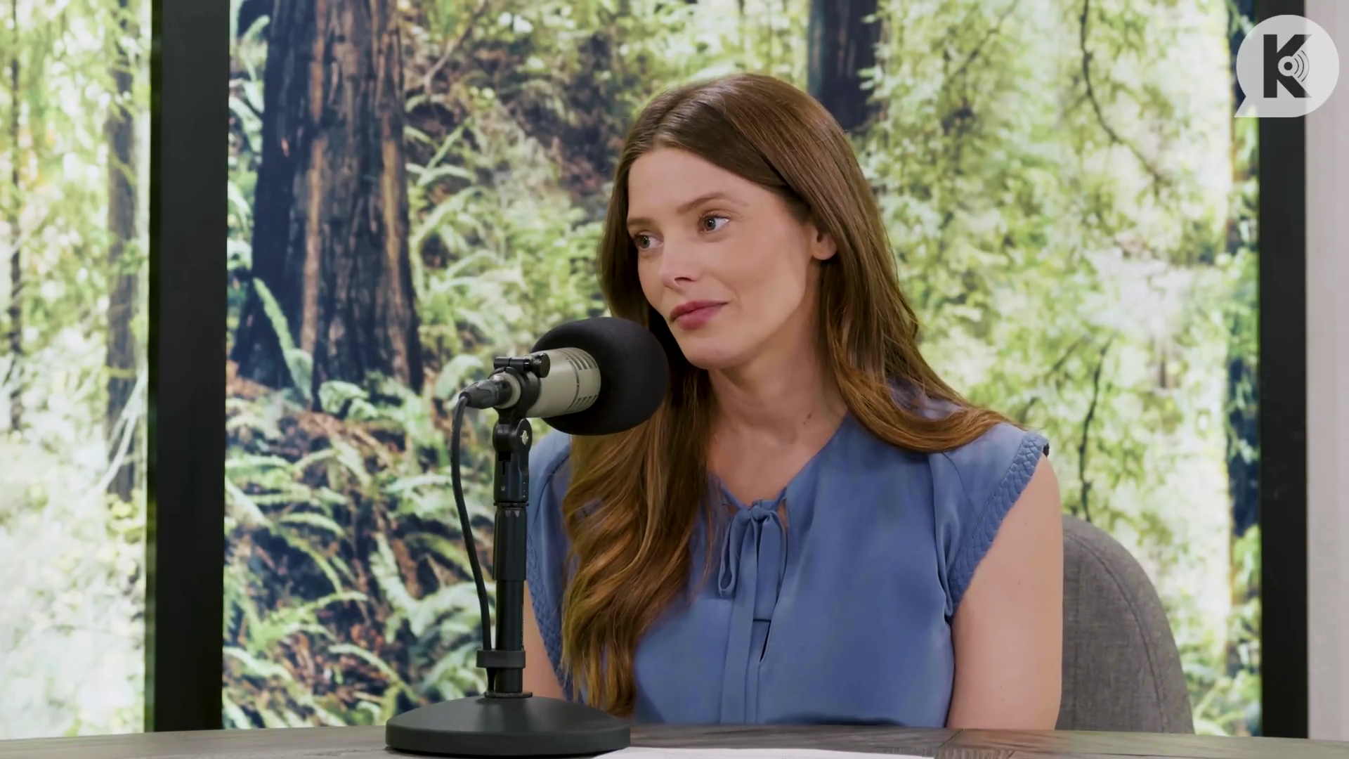 Ashley-Greene-dot-nl_TheTwilightEffect-BreakingDawnPart1RewatchPart2of3-1189.jpg Ashley-Greene-dot-nl_TheTwilightEffect-BreakingDawnPart1RewatchPart2of3-1189.jpg