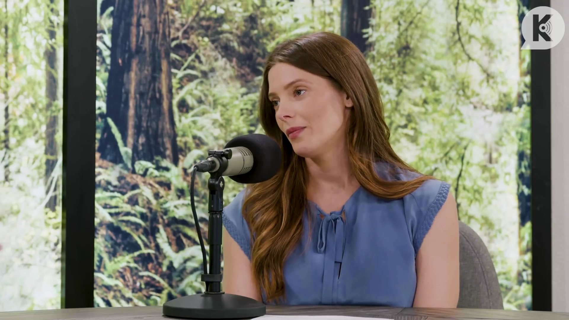 Ashley-Greene-dot-nl_TheTwilightEffect-BreakingDawnPart1RewatchPart2of3-1200.jpg Ashley-Greene-dot-nl_TheTwilightEffect-BreakingDawnPart1RewatchPart2of3-1200.jpg