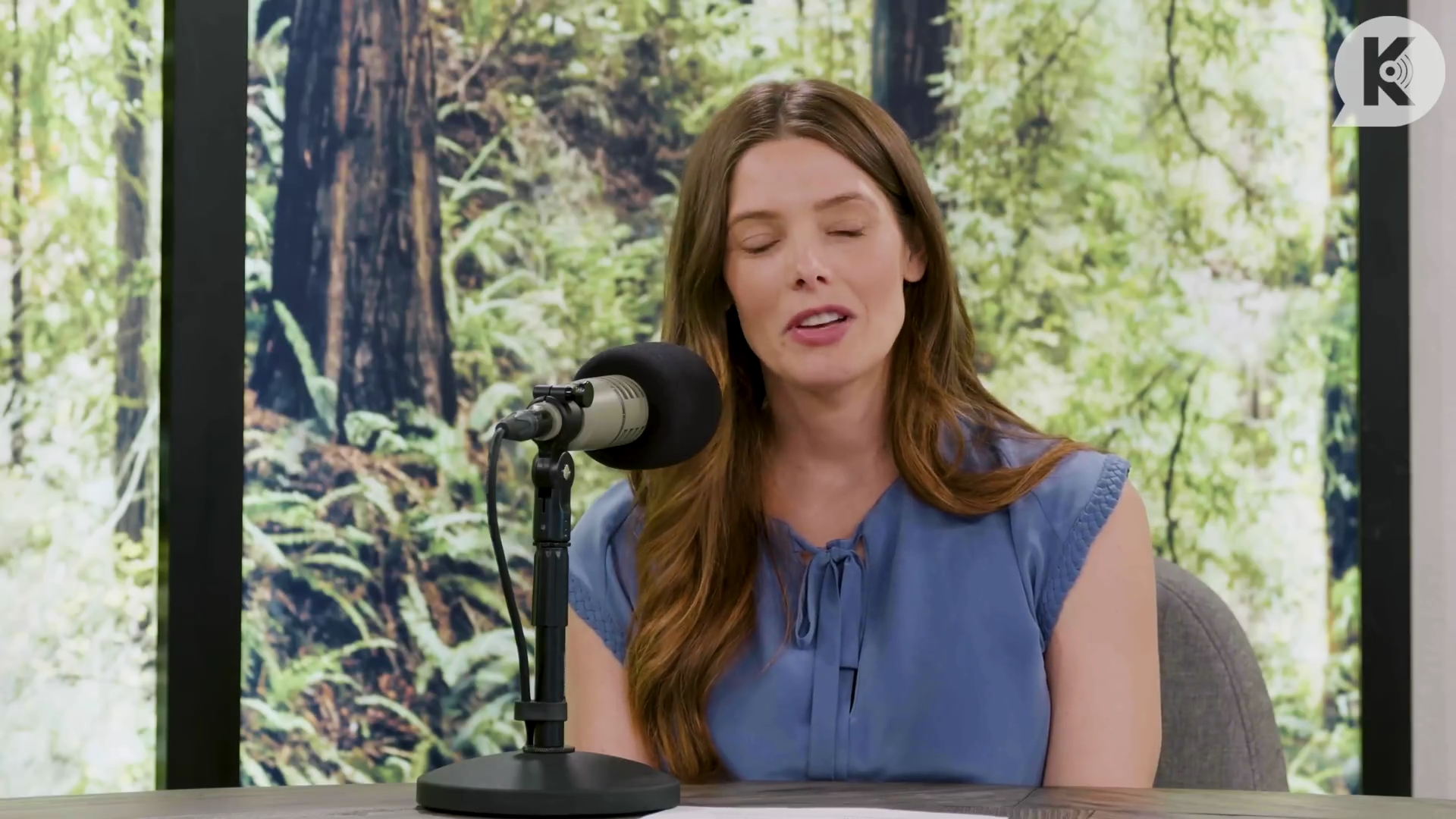 Ashley-Greene-dot-nl_TheTwilightEffect-BreakingDawnPart1RewatchPart2of3-1205.jpg Ashley-Greene-dot-nl_TheTwilightEffect-BreakingDawnPart1RewatchPart2of3-1205.jpg