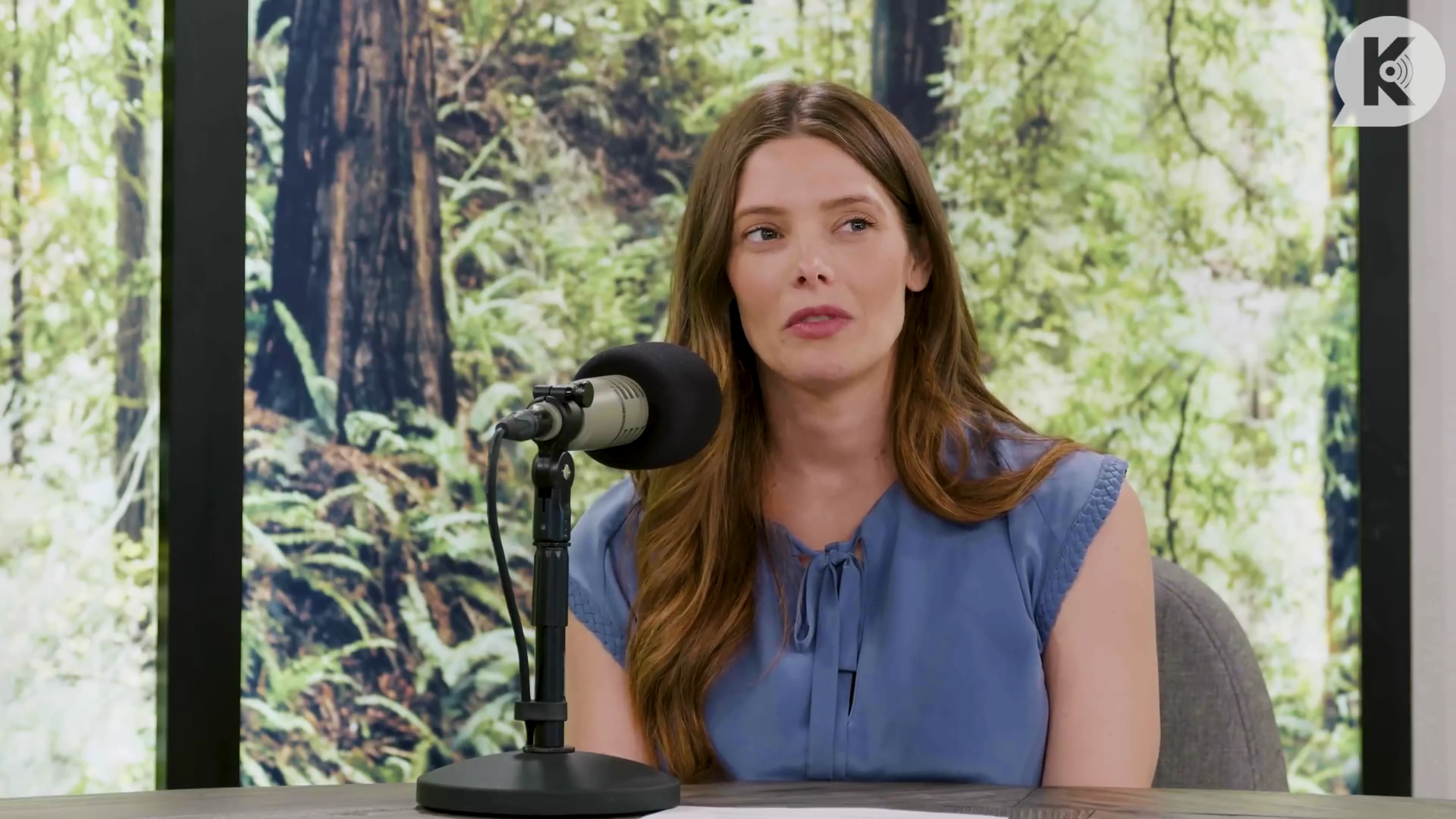 Ashley-Greene-dot-nl_TheTwilightEffect-BreakingDawnPart1RewatchPart2of3-1206.jpg Ashley-Greene-dot-nl_TheTwilightEffect-BreakingDawnPart1RewatchPart2of3-1206.jpg