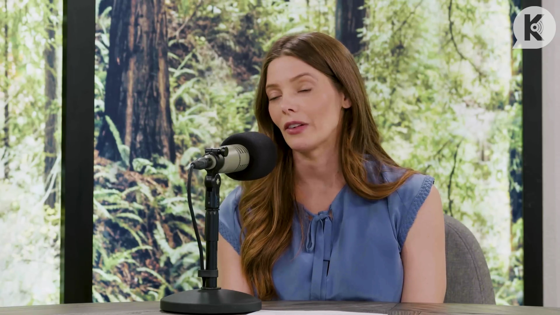 Ashley-Greene-dot-nl_TheTwilightEffect-BreakingDawnPart1RewatchPart2of3-1208.jpg Ashley-Greene-dot-nl_TheTwilightEffect-BreakingDawnPart1RewatchPart2of3-1208.jpg