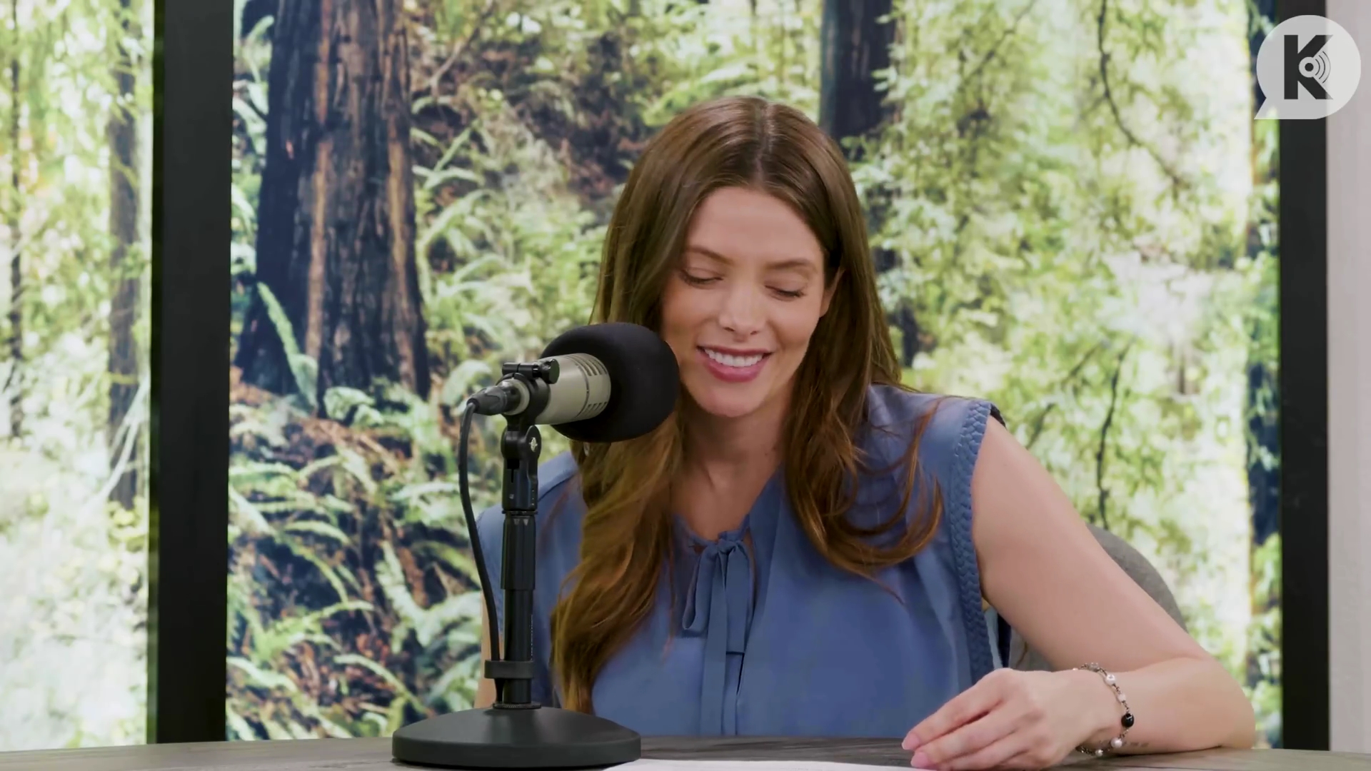 Ashley-Greene-dot-nl_TheTwilightEffect-BreakingDawnPart1RewatchPart2of3-1217.jpg Ashley-Greene-dot-nl_TheTwilightEffect-BreakingDawnPart1RewatchPart2of3-1217.jpg