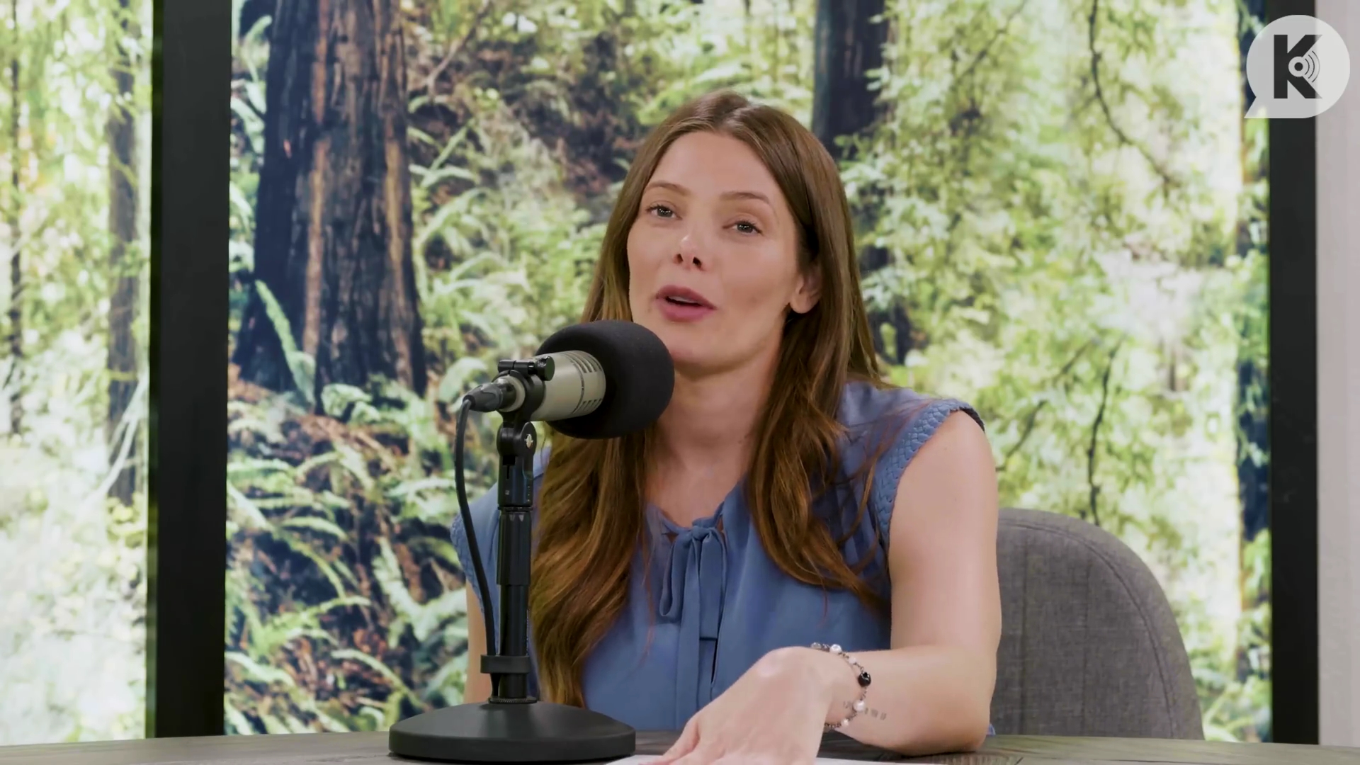 Ashley-Greene-dot-nl_TheTwilightEffect-BreakingDawnPart1RewatchPart2of3-1223.jpg Ashley-Greene-dot-nl_TheTwilightEffect-BreakingDawnPart1RewatchPart2of3-1223.jpg