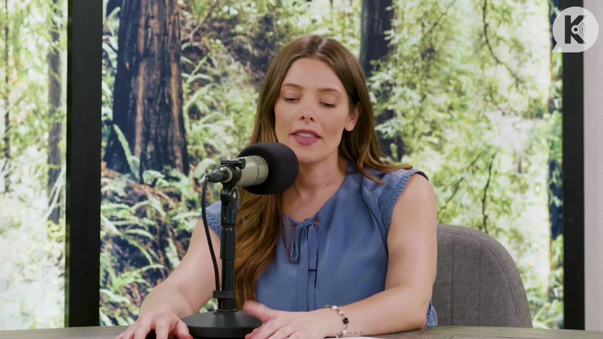 Ashley-Greene-dot-nl_TheTwilightEffect-BreakingDawnPart1RewatchPart2of3-1290.jpg Ashley-Greene-dot-nl_TheTwilightEffect-BreakingDawnPart1RewatchPart2of3-1290.jpg