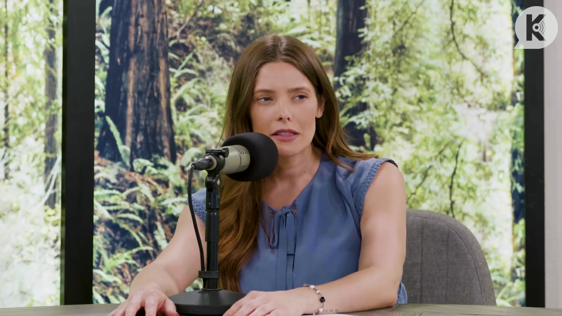 Ashley-Greene-dot-nl_TheTwilightEffect-BreakingDawnPart1RewatchPart2of3-1292.jpg Ashley-Greene-dot-nl_TheTwilightEffect-BreakingDawnPart1RewatchPart2of3-1292.jpg