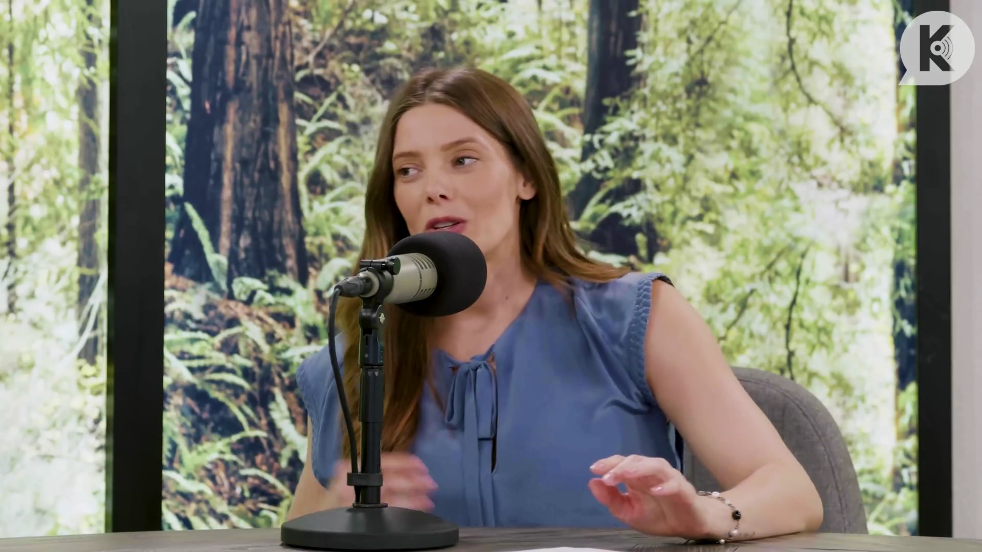 Ashley-Greene-dot-nl_TheTwilightEffect-BreakingDawnPart1RewatchPart2of3-1294.jpg Ashley-Greene-dot-nl_TheTwilightEffect-BreakingDawnPart1RewatchPart2of3-1294.jpg