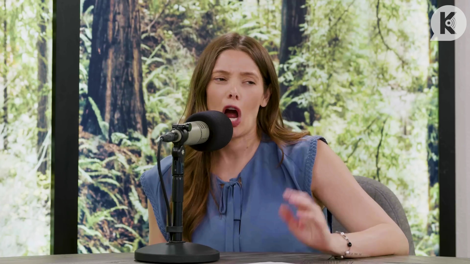 Ashley-Greene-dot-nl_TheTwilightEffect-BreakingDawnPart1RewatchPart2of3-1296.jpg Ashley-Greene-dot-nl_TheTwilightEffect-BreakingDawnPart1RewatchPart2of3-1296.jpg