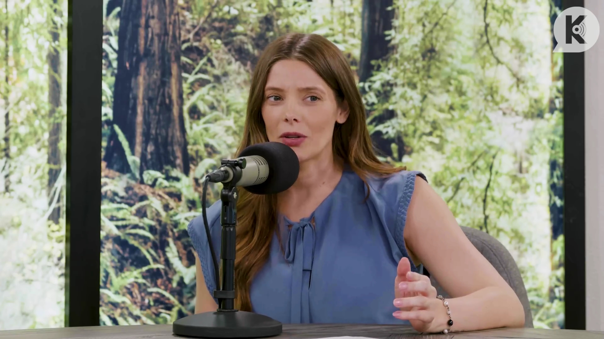 Ashley-Greene-dot-nl_TheTwilightEffect-BreakingDawnPart1RewatchPart2of3-1297.jpg Ashley-Greene-dot-nl_TheTwilightEffect-BreakingDawnPart1RewatchPart2of3-1297.jpg