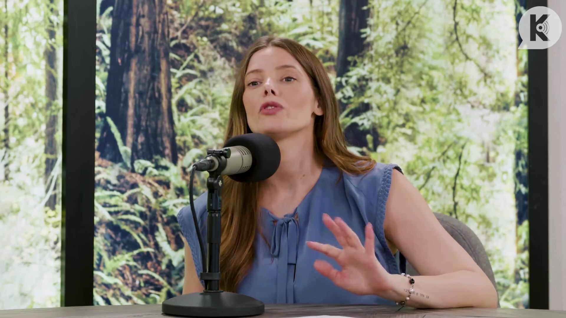 Ashley-Greene-dot-nl_TheTwilightEffect-BreakingDawnPart1RewatchPart2of3-1299.jpg Ashley-Greene-dot-nl_TheTwilightEffect-BreakingDawnPart1RewatchPart2of3-1299.jpg