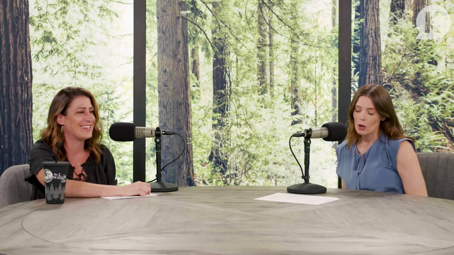 Ashley-Greene-dot-nl_TheTwilightEffect-BreakingDawnPart1RewatchPart2of3-1382.jpg Ashley-Greene-dot-nl_TheTwilightEffect-BreakingDawnPart1RewatchPart2of3-1382.jpg