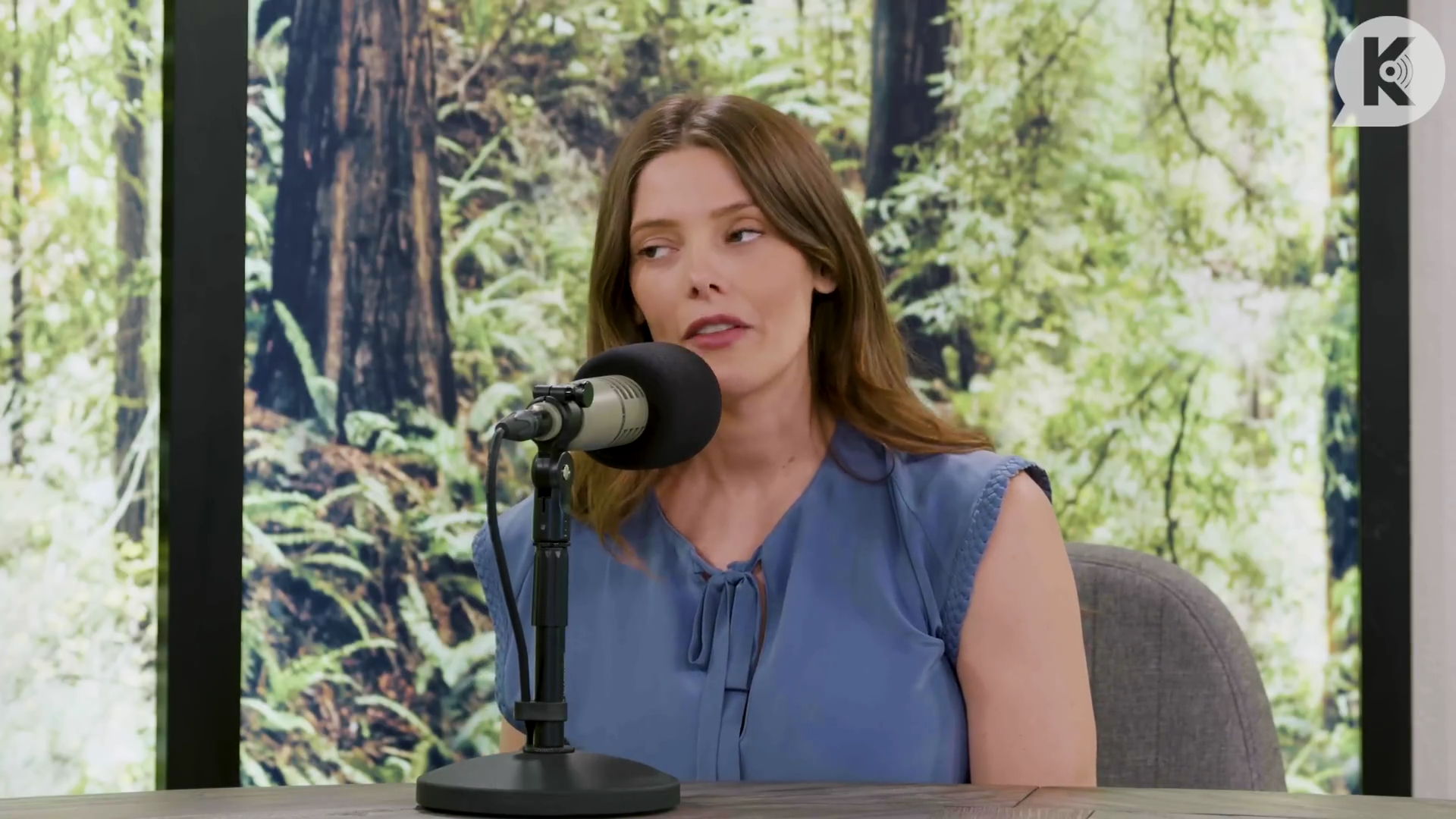 Ashley-Greene-dot-nl_TheTwilightEffect-BreakingDawnPart1RewatchPart2of3-1385.jpg Ashley-Greene-dot-nl_TheTwilightEffect-BreakingDawnPart1RewatchPart2of3-1385.jpg