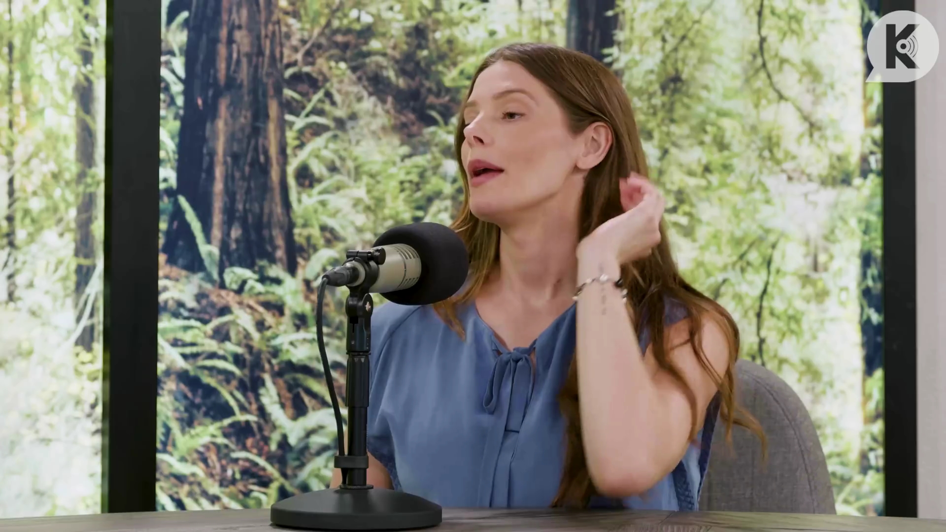 Ashley-Greene-dot-nl_TheTwilightEffect-BreakingDawnPart1RewatchPart2of3-1393.jpg Ashley-Greene-dot-nl_TheTwilightEffect-BreakingDawnPart1RewatchPart2of3-1393.jpg