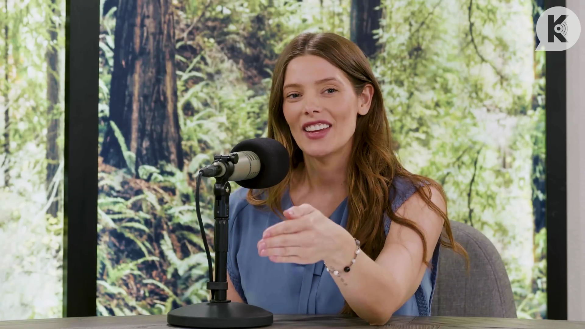 Ashley-Greene-dot-nl_TheTwilightEffect-BreakingDawnPart1RewatchPart2of3-1402.jpg Ashley-Greene-dot-nl_TheTwilightEffect-BreakingDawnPart1RewatchPart2of3-1402.jpg