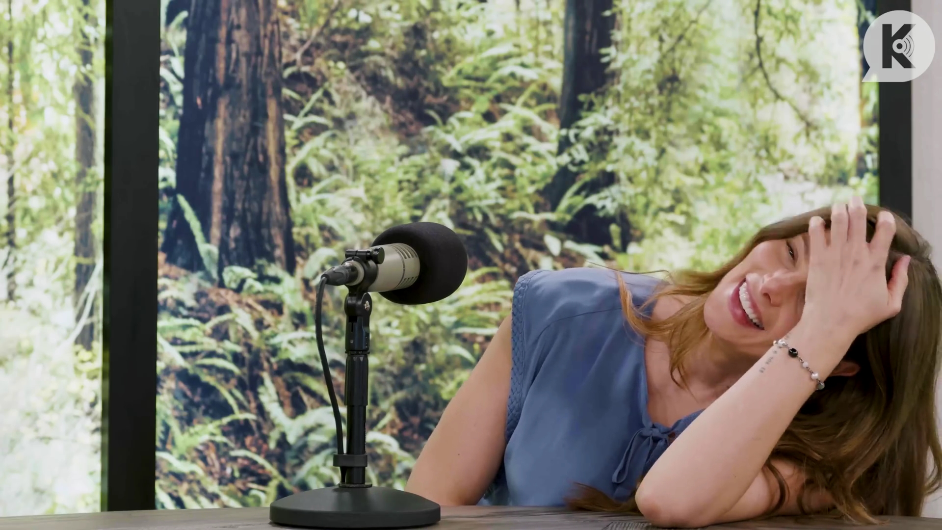 Ashley-Greene-dot-nl_TheTwilightEffect-BreakingDawnPart1RewatchPart2of3-1408.jpg Ashley-Greene-dot-nl_TheTwilightEffect-BreakingDawnPart1RewatchPart2of3-1408.jpg