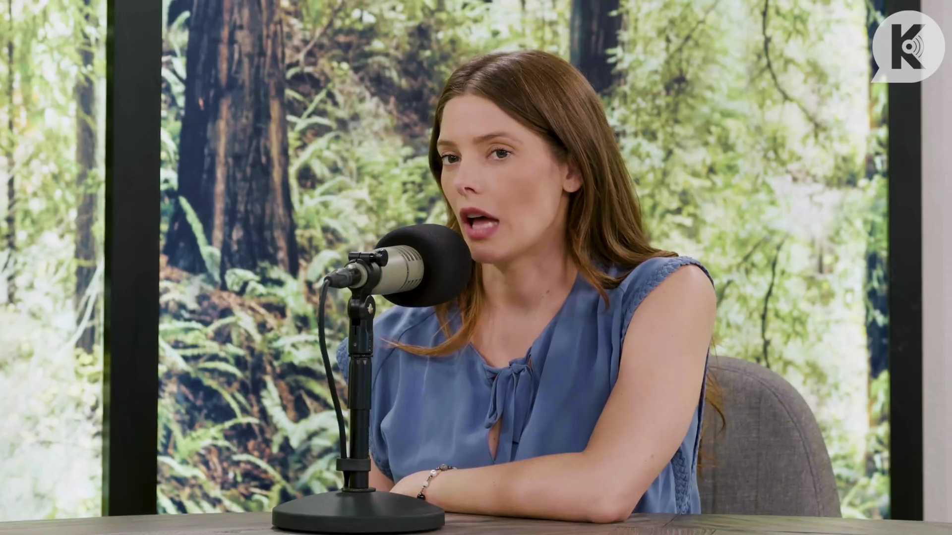 Ashley-Greene-dot-nl_TheTwilightEffect-BreakingDawnPart1RewatchPart2of3-1444.jpg Ashley-Greene-dot-nl_TheTwilightEffect-BreakingDawnPart1RewatchPart2of3-1444.jpg