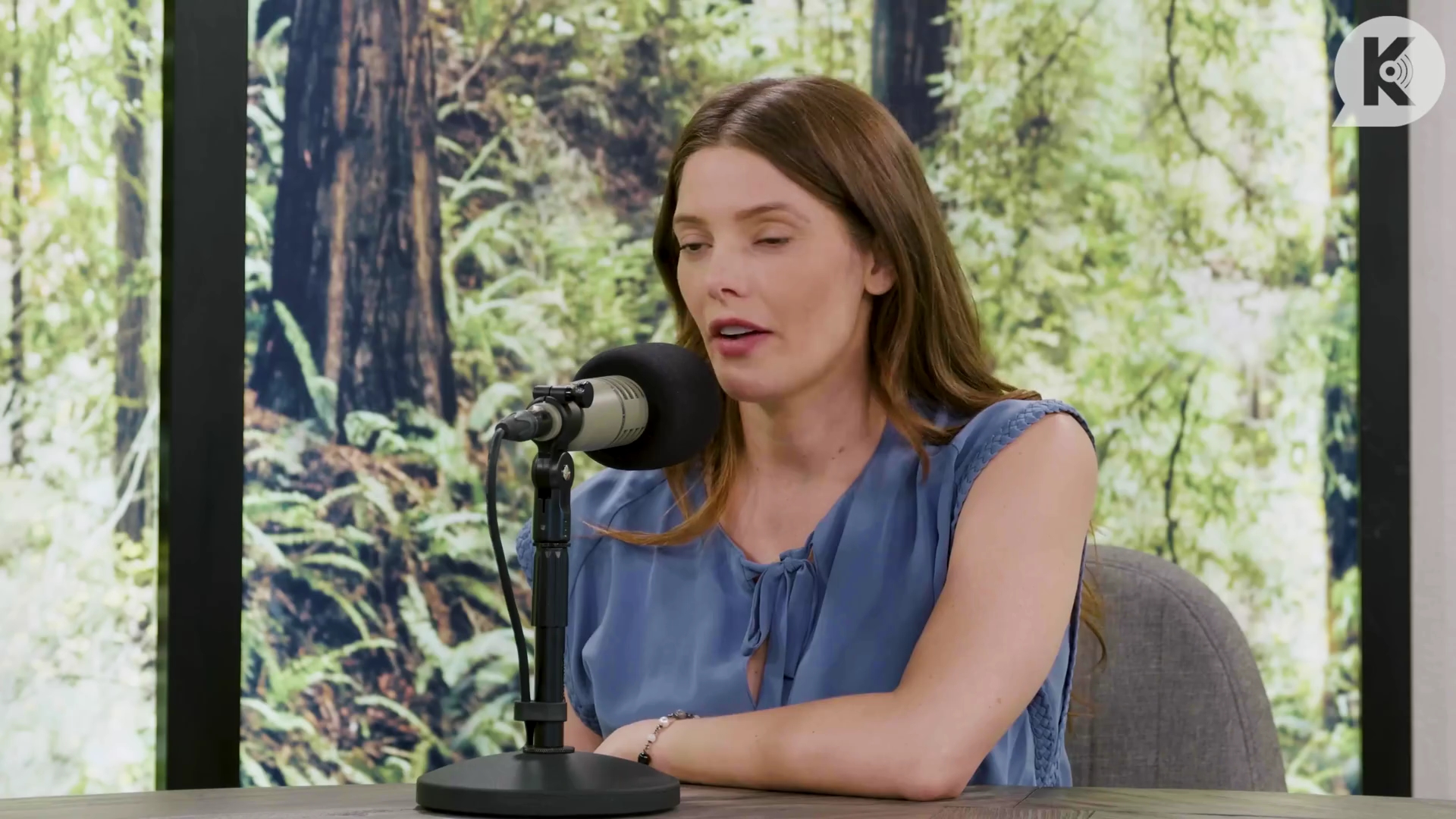 Ashley-Greene-dot-nl_TheTwilightEffect-BreakingDawnPart1RewatchPart2of3-1446.jpg Ashley-Greene-dot-nl_TheTwilightEffect-BreakingDawnPart1RewatchPart2of3-1446.jpg