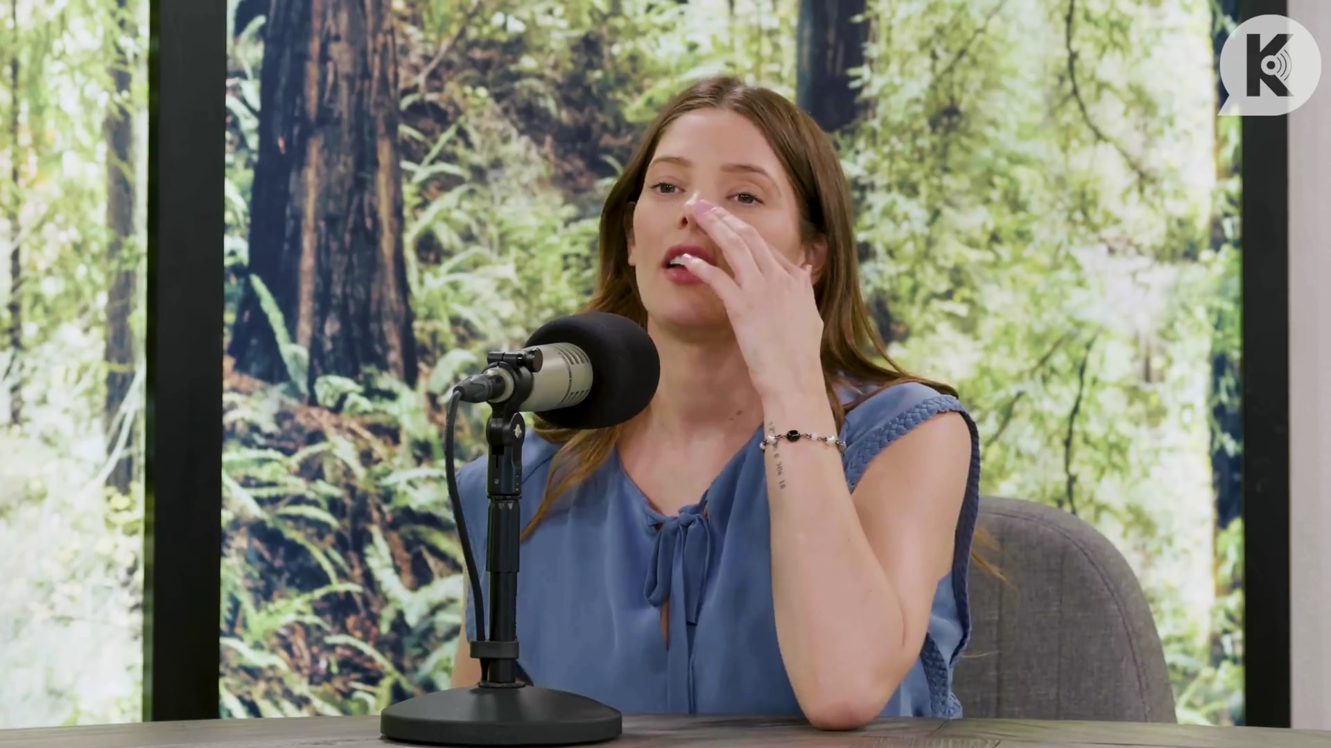 Ashley-Greene-dot-nl_TheTwilightEffect-BreakingDawnPart1RewatchPart2of3-1451.jpg Ashley-Greene-dot-nl_TheTwilightEffect-BreakingDawnPart1RewatchPart2of3-1451.jpg