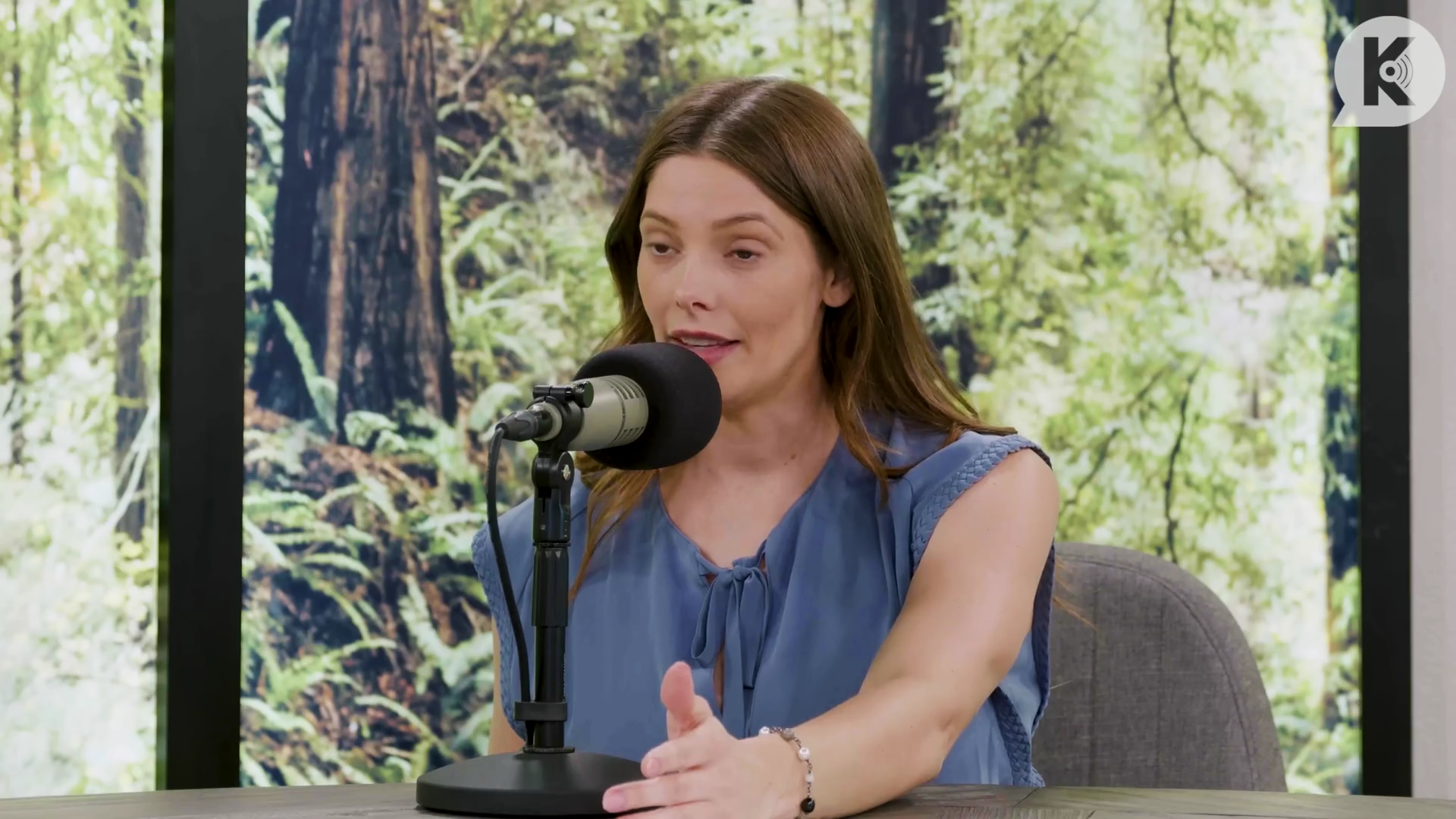 Ashley-Greene-dot-nl_TheTwilightEffect-BreakingDawnPart1RewatchPart2of3-1455.jpg Ashley-Greene-dot-nl_TheTwilightEffect-BreakingDawnPart1RewatchPart2of3-1455.jpg