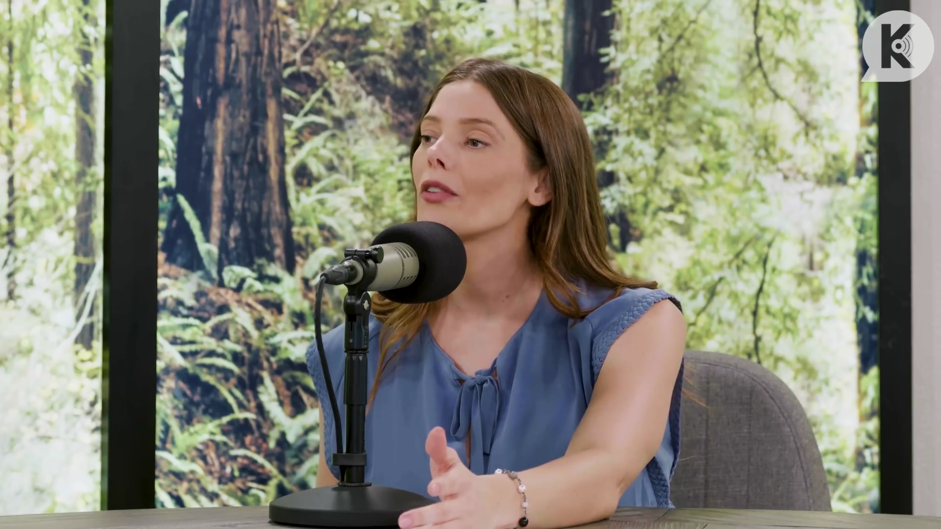 Ashley-Greene-dot-nl_TheTwilightEffect-BreakingDawnPart1RewatchPart2of3-1457.jpg Ashley-Greene-dot-nl_TheTwilightEffect-BreakingDawnPart1RewatchPart2of3-1457.jpg