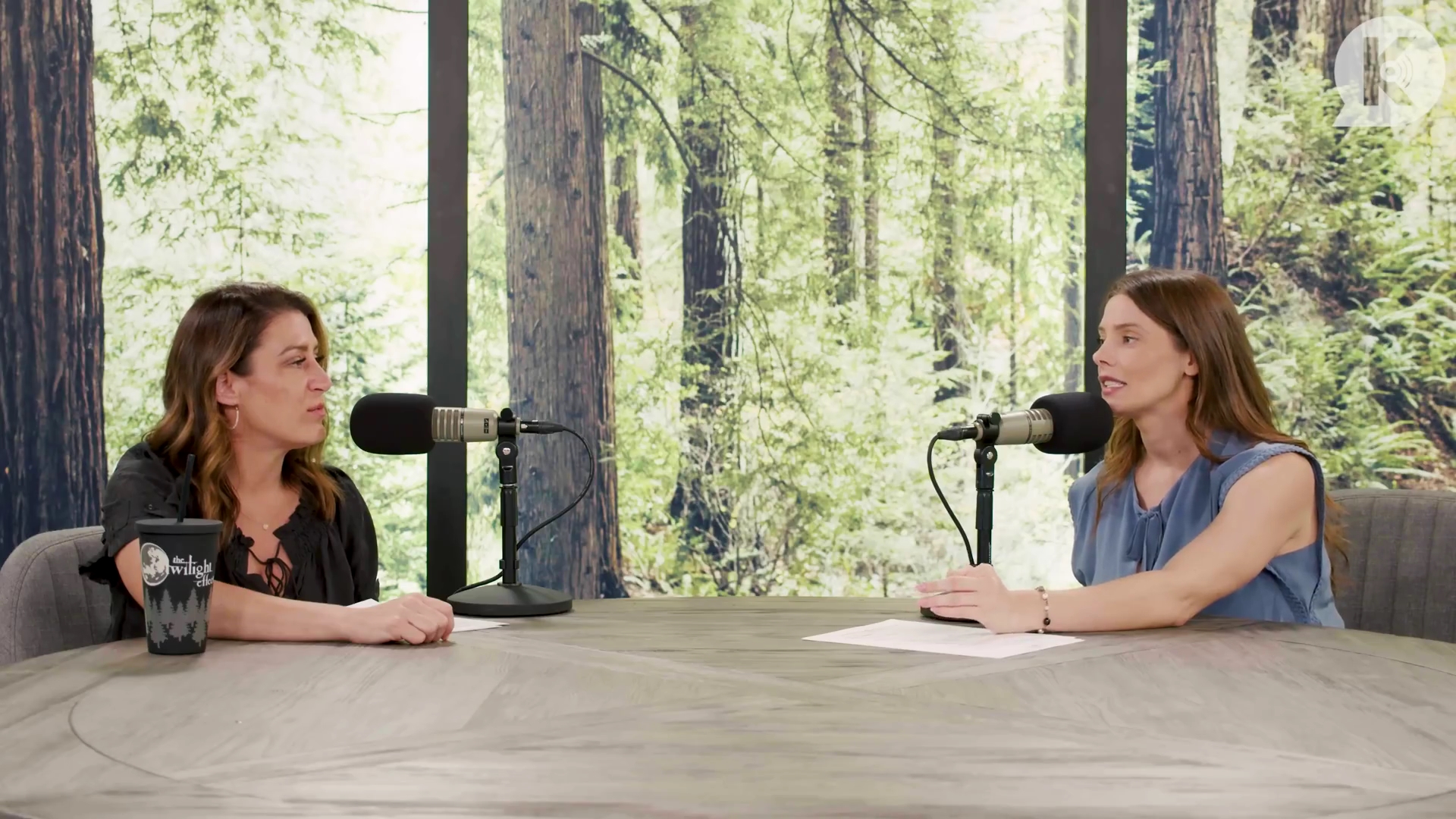 Ashley-Greene-dot-nl_TheTwilightEffect-BreakingDawnPart1RewatchPart2of3-1459.jpg Ashley-Greene-dot-nl_TheTwilightEffect-BreakingDawnPart1RewatchPart2of3-1459.jpg