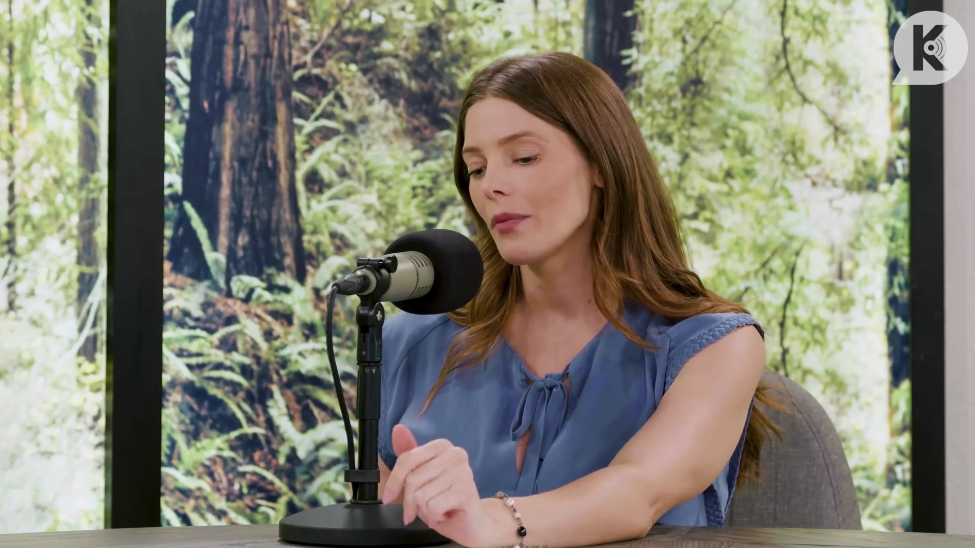 Ashley-Greene-dot-nl_TheTwilightEffect-BreakingDawnPart1RewatchPart2of3-1465.jpg Ashley-Greene-dot-nl_TheTwilightEffect-BreakingDawnPart1RewatchPart2of3-1465.jpg