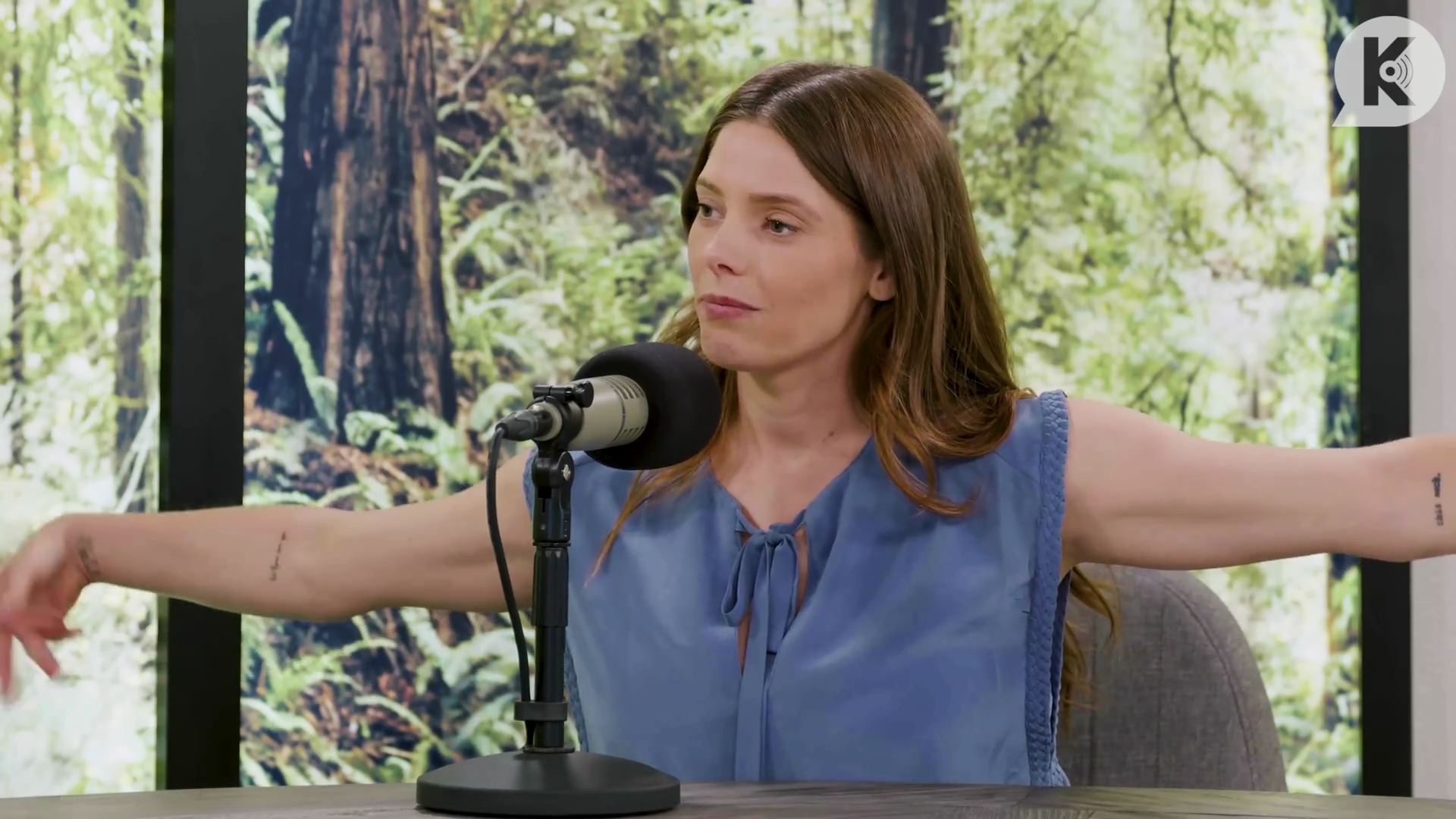 Ashley-Greene-dot-nl_TheTwilightEffect-BreakingDawnPart1RewatchPart2of3-1467.jpg Ashley-Greene-dot-nl_TheTwilightEffect-BreakingDawnPart1RewatchPart2of3-1467.jpg