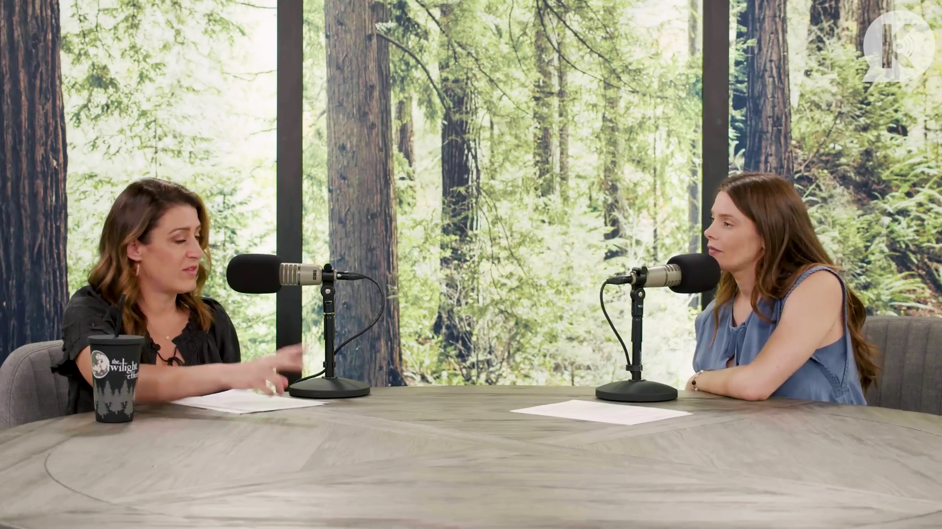 Ashley-Greene-dot-nl_TheTwilightEffect-BreakingDawnPart1RewatchPart2of3-1470.jpg Ashley-Greene-dot-nl_TheTwilightEffect-BreakingDawnPart1RewatchPart2of3-1470.jpg