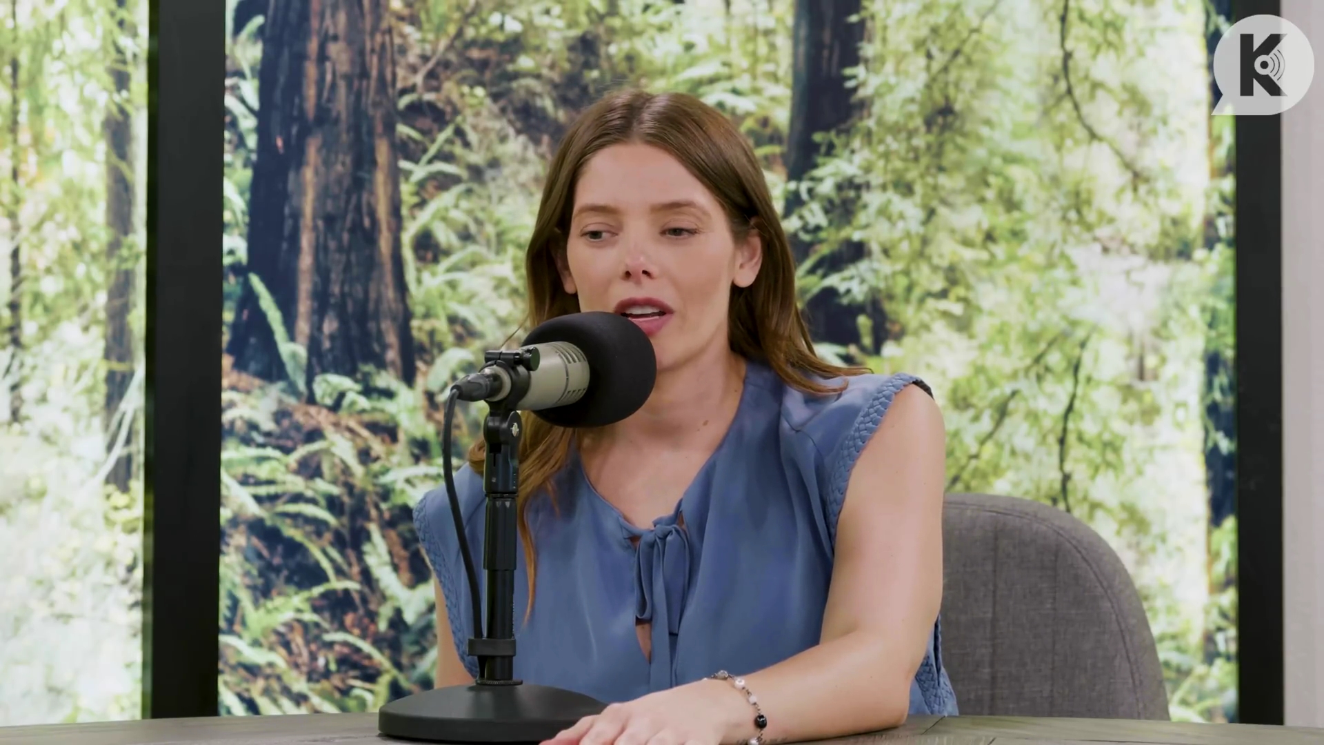 Ashley-Greene-dot-nl_TheTwilightEffect-BreakingDawnPart1RewatchPart2of3-1484.jpg Ashley-Greene-dot-nl_TheTwilightEffect-BreakingDawnPart1RewatchPart2of3-1484.jpg