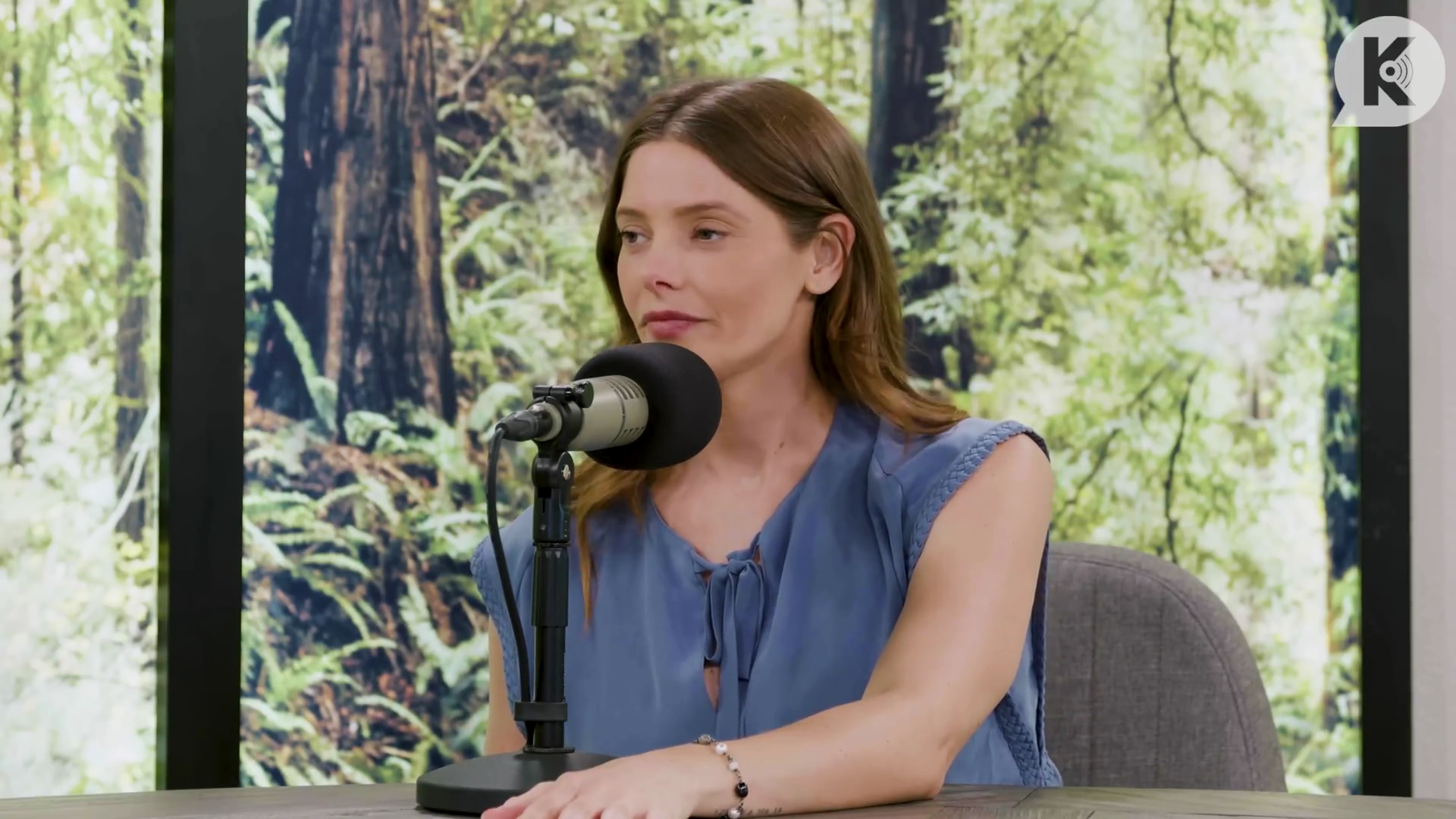 Ashley-Greene-dot-nl_TheTwilightEffect-BreakingDawnPart1RewatchPart2of3-1494.jpg Ashley-Greene-dot-nl_TheTwilightEffect-BreakingDawnPart1RewatchPart2of3-1494.jpg