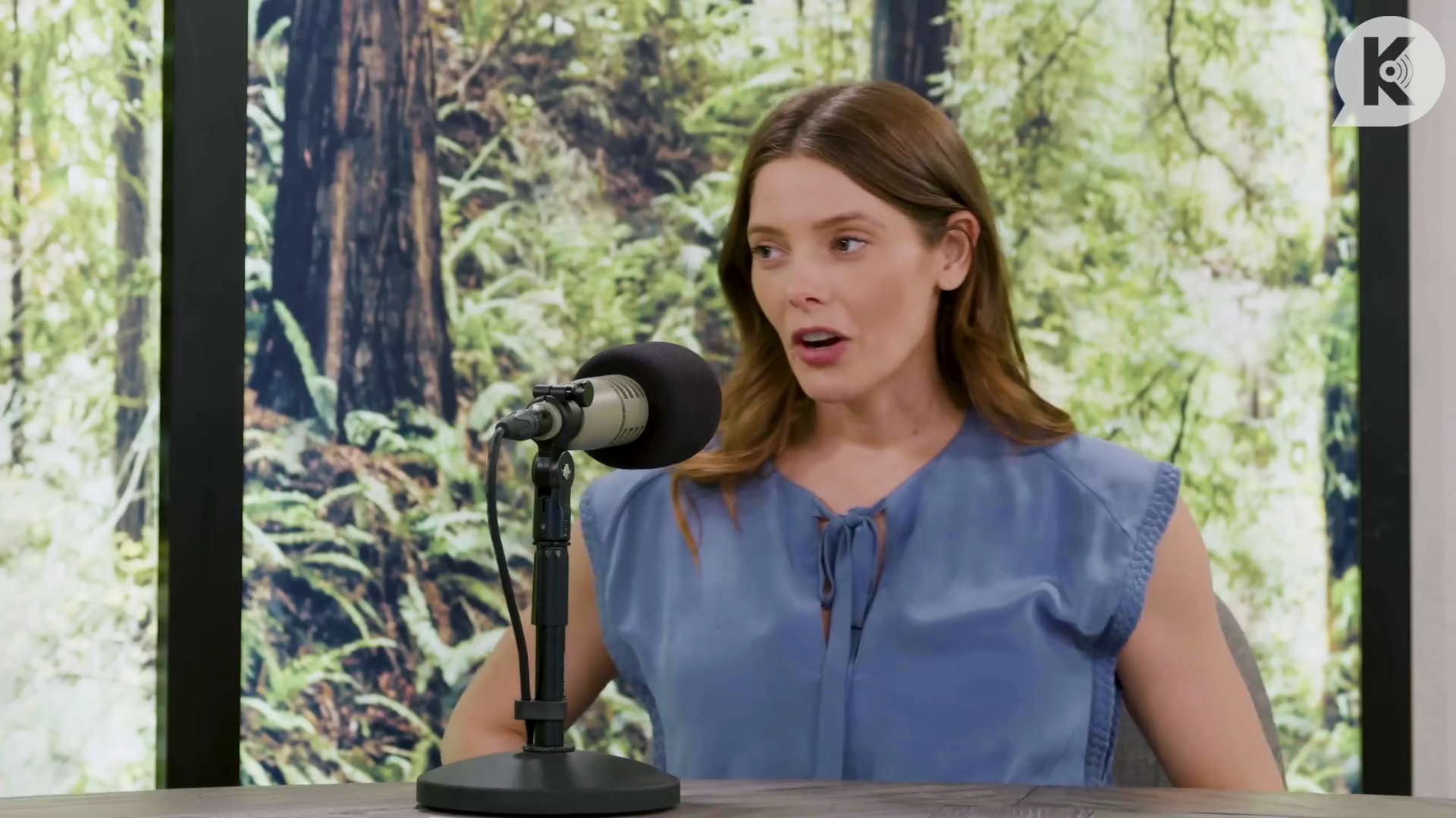 Ashley-Greene-dot-nl_TheTwilightEffect-BreakingDawnPart1RewatchPart2of3-1500.jpg Ashley-Greene-dot-nl_TheTwilightEffect-BreakingDawnPart1RewatchPart2of3-1500.jpg