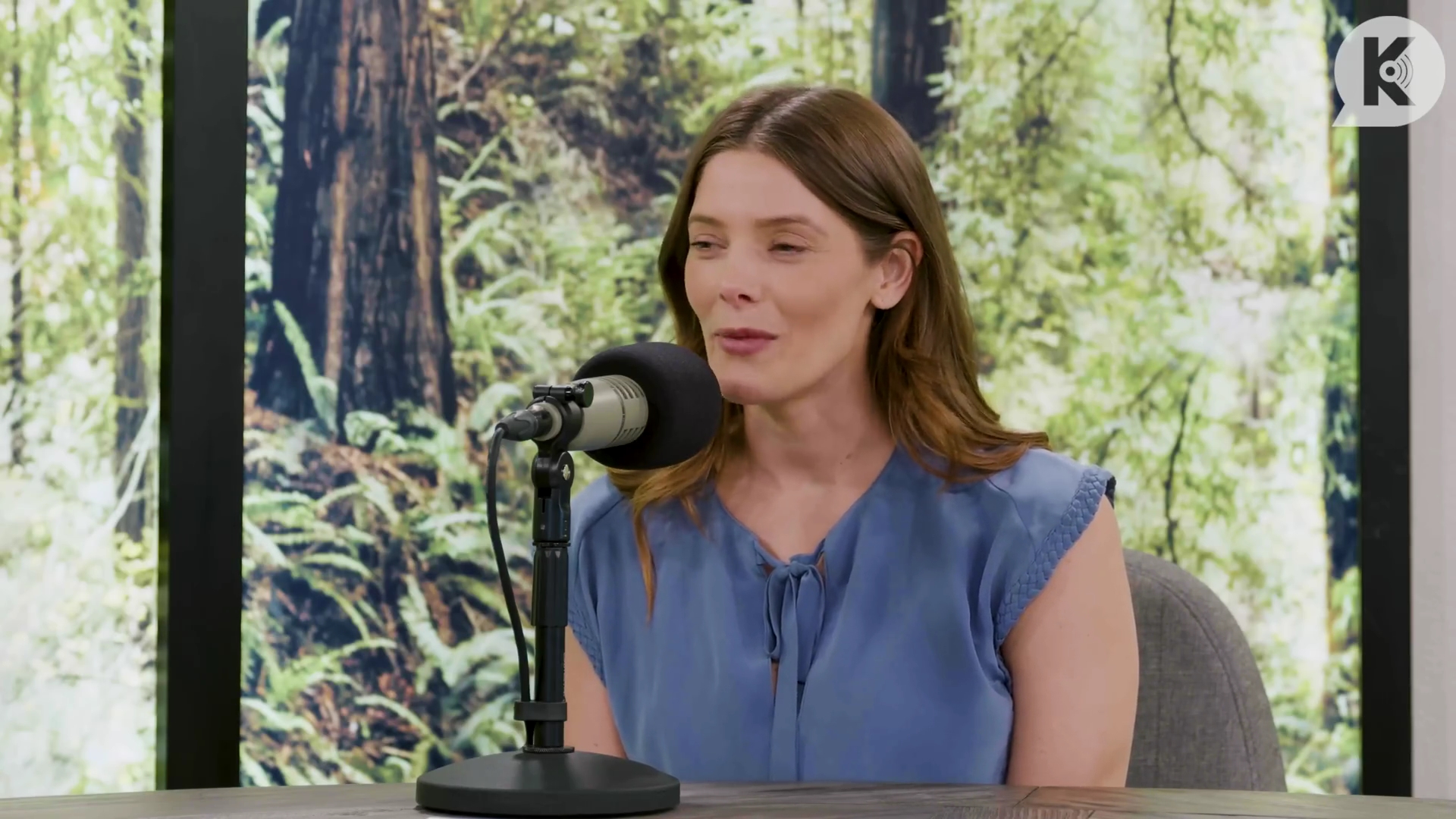 Ashley-Greene-dot-nl_TheTwilightEffect-BreakingDawnPart1RewatchPart2of3-1510.jpg Ashley-Greene-dot-nl_TheTwilightEffect-BreakingDawnPart1RewatchPart2of3-1510.jpg